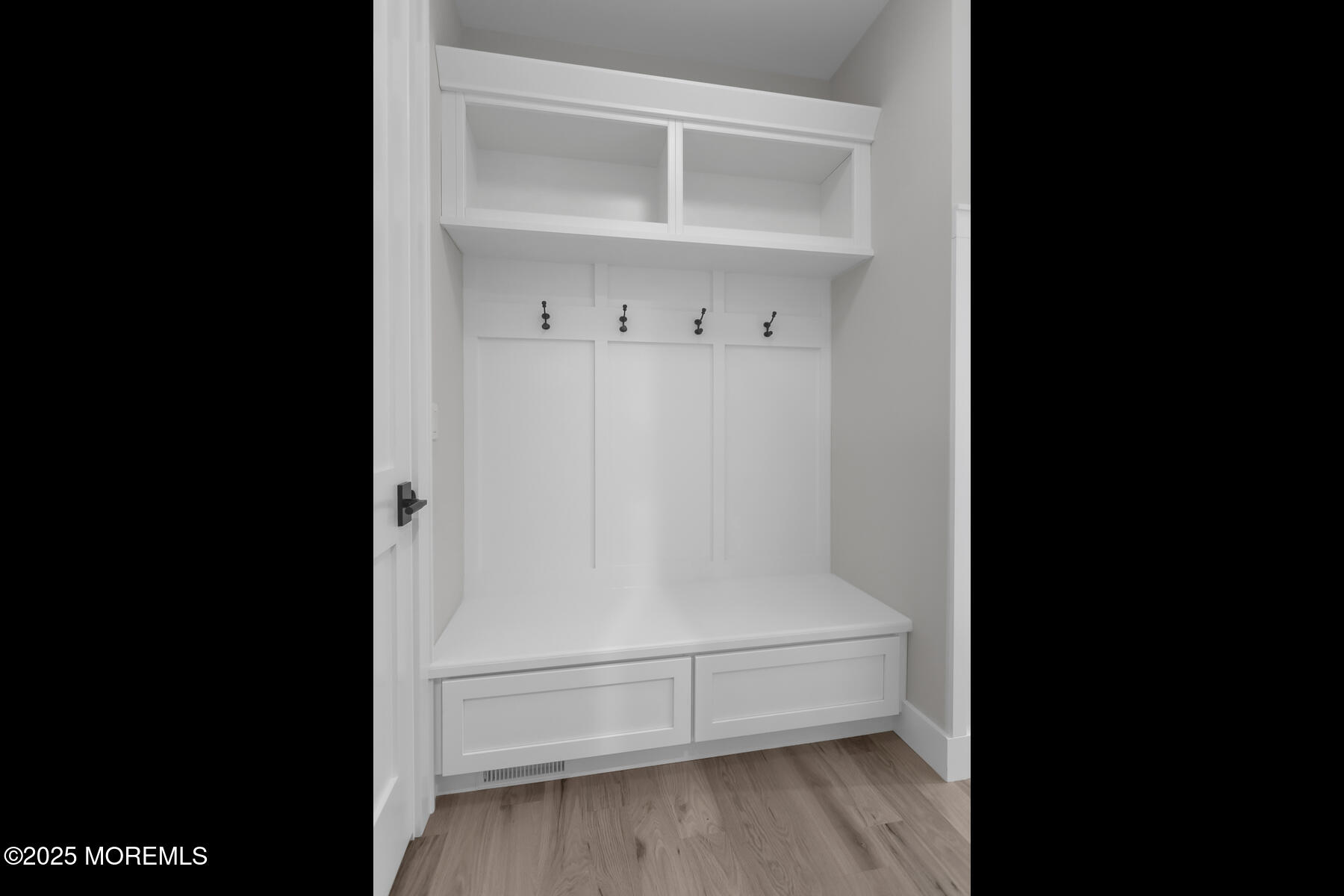 121 Black Point Road