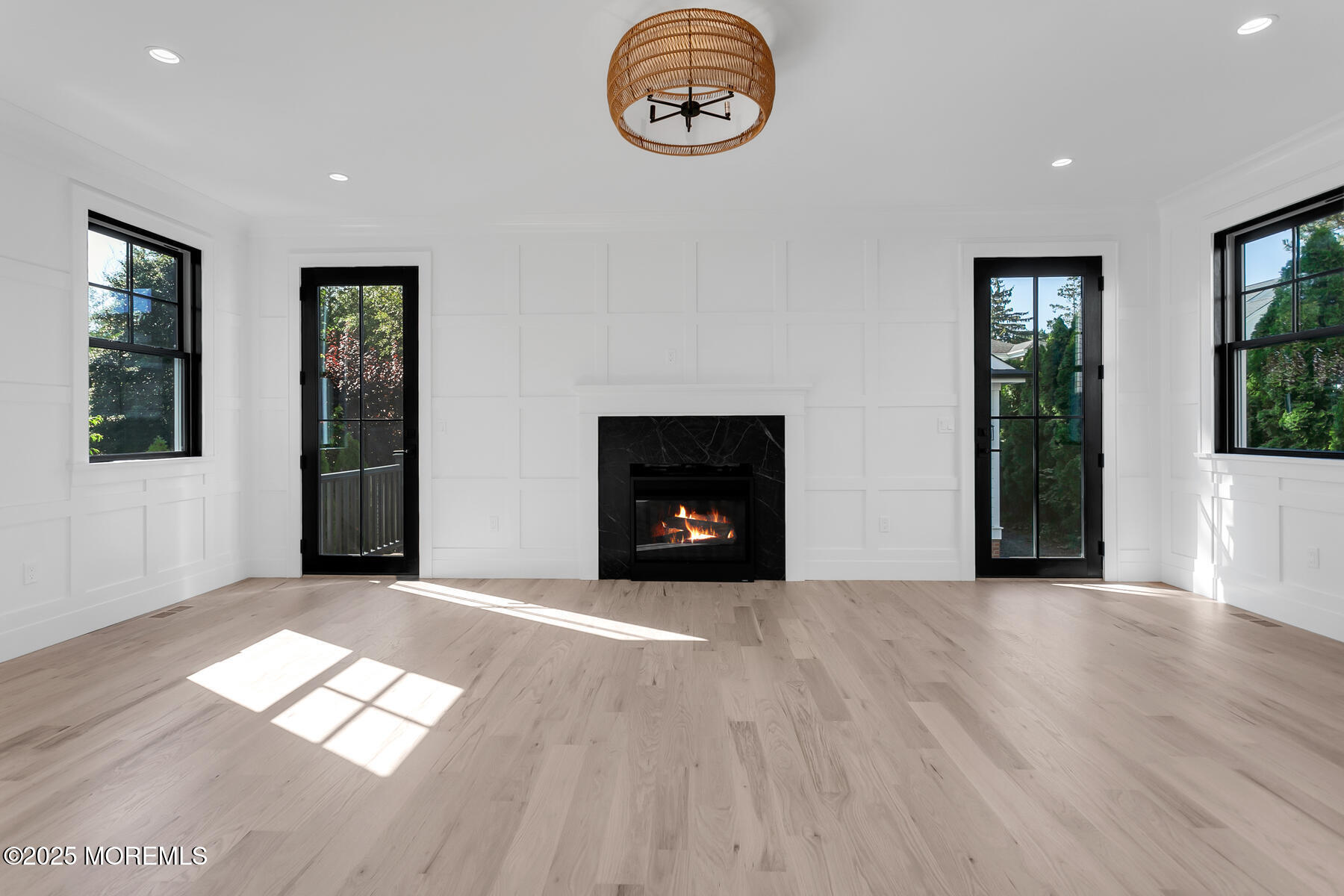 121 Black Point Road