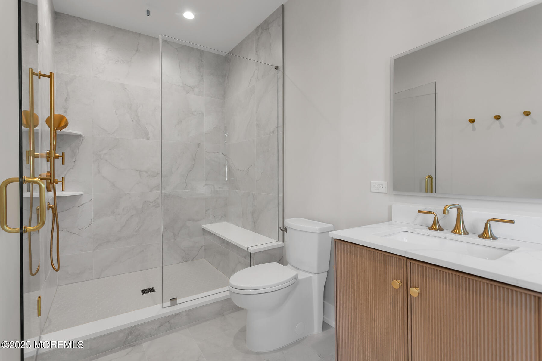 121 Black Point Road