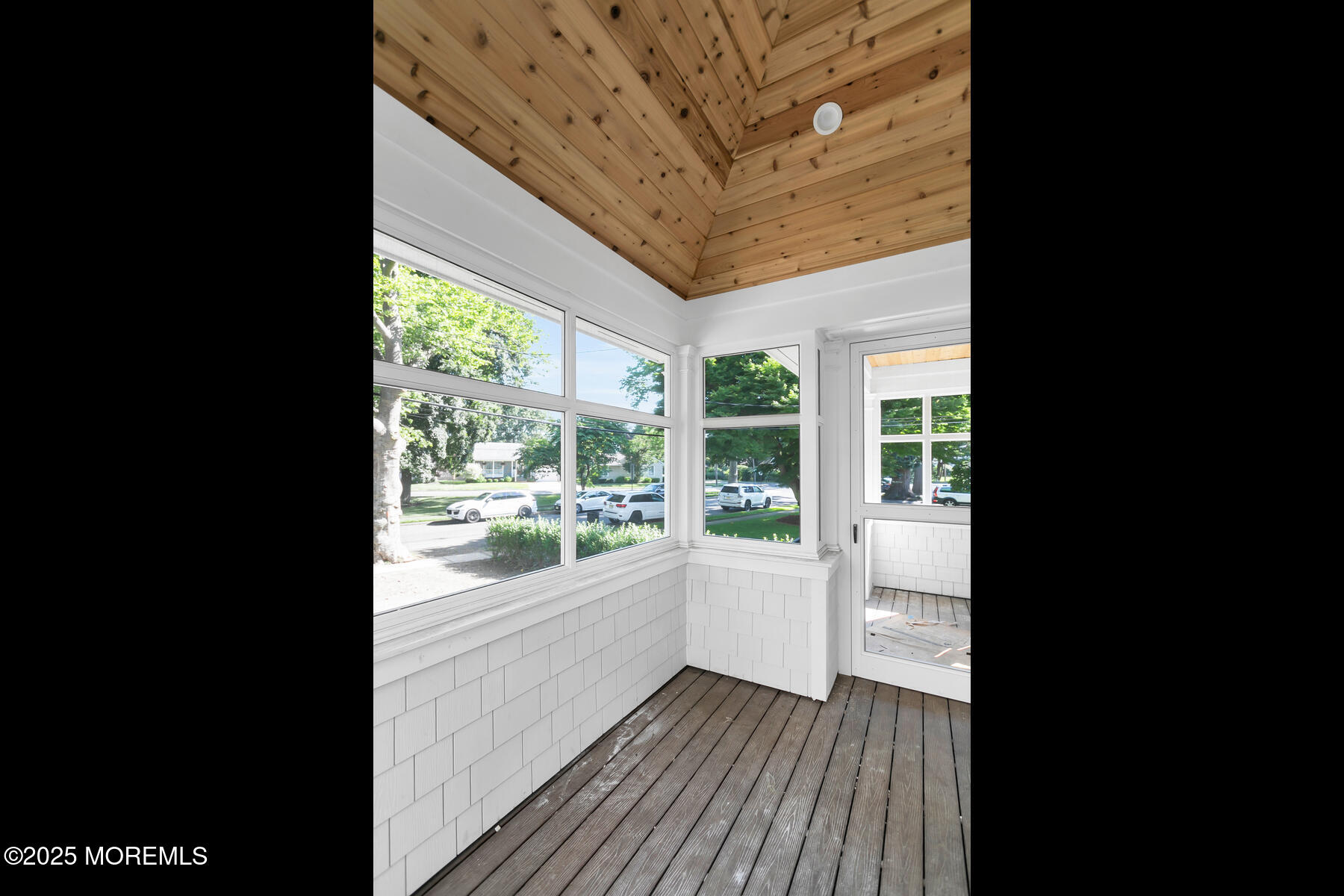 121 Black Point Road