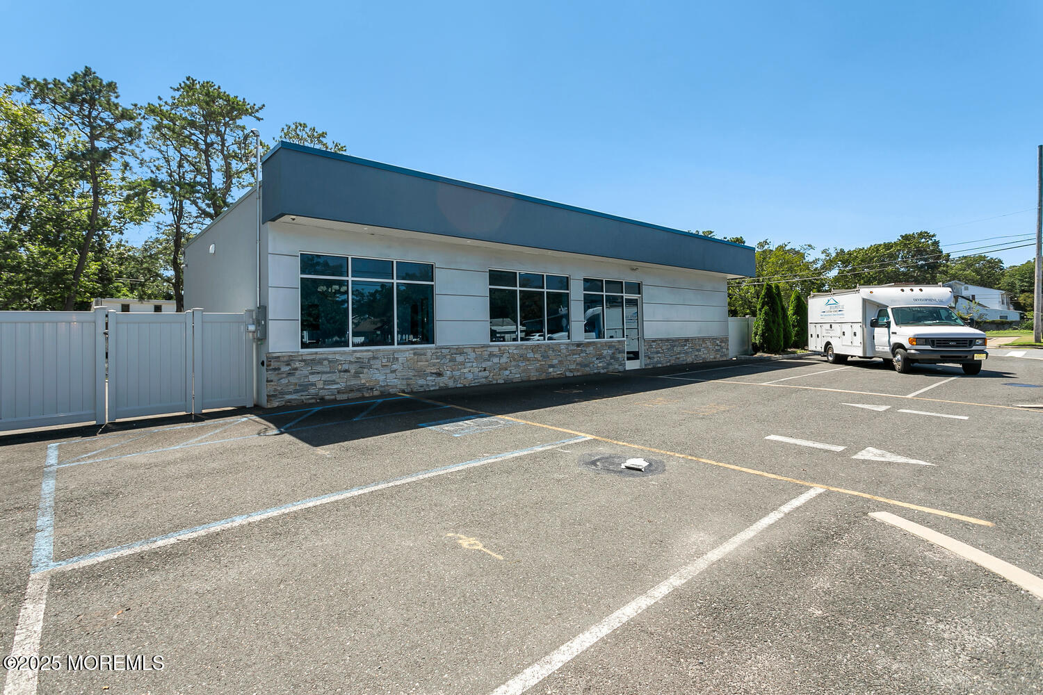 431 Mantoloking Road