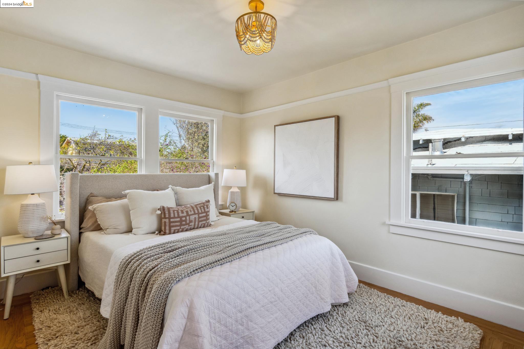1207 High Street