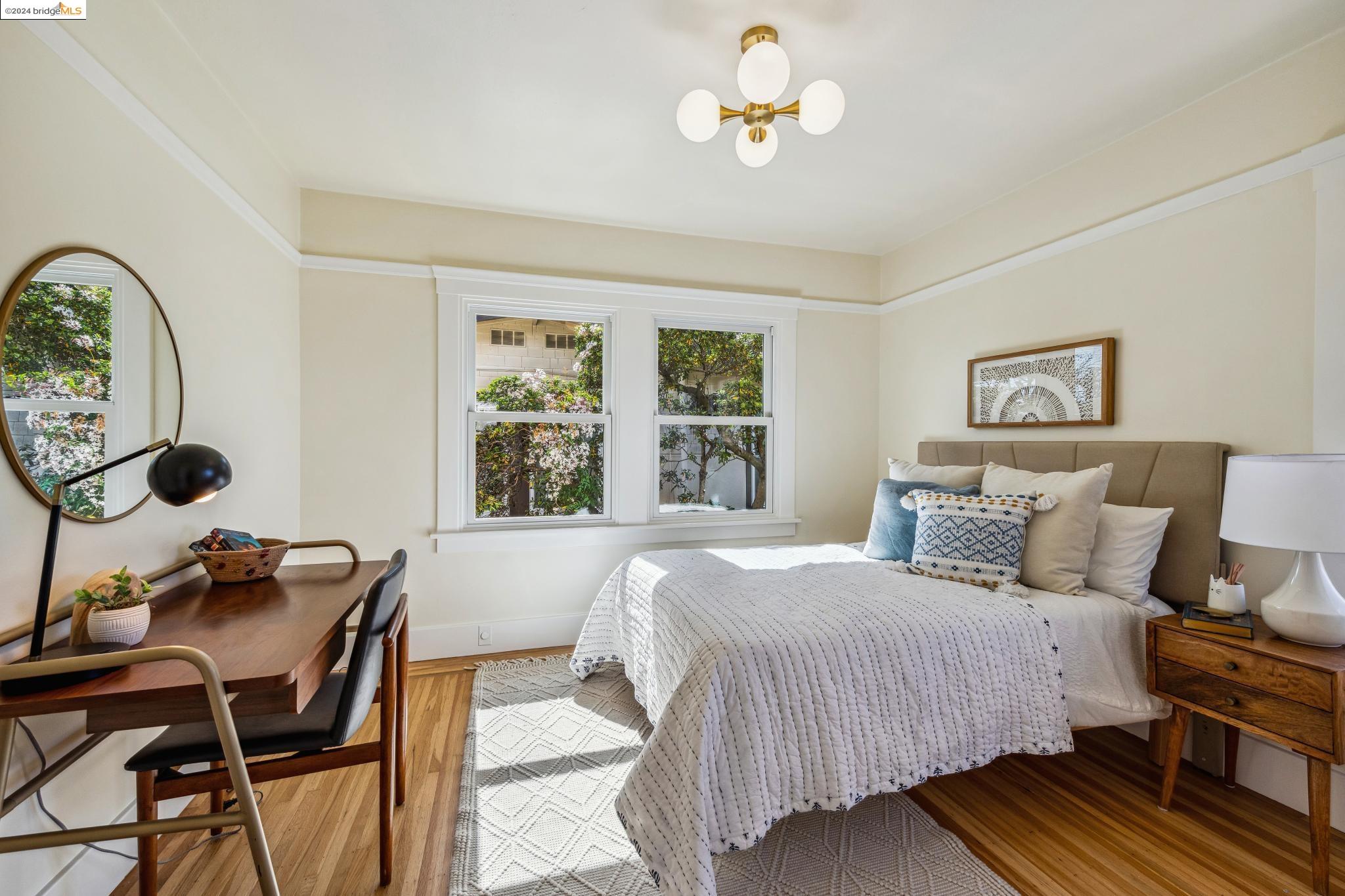 1207 High Street