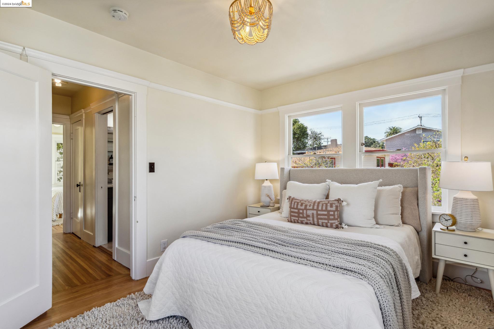 1207 High Street
