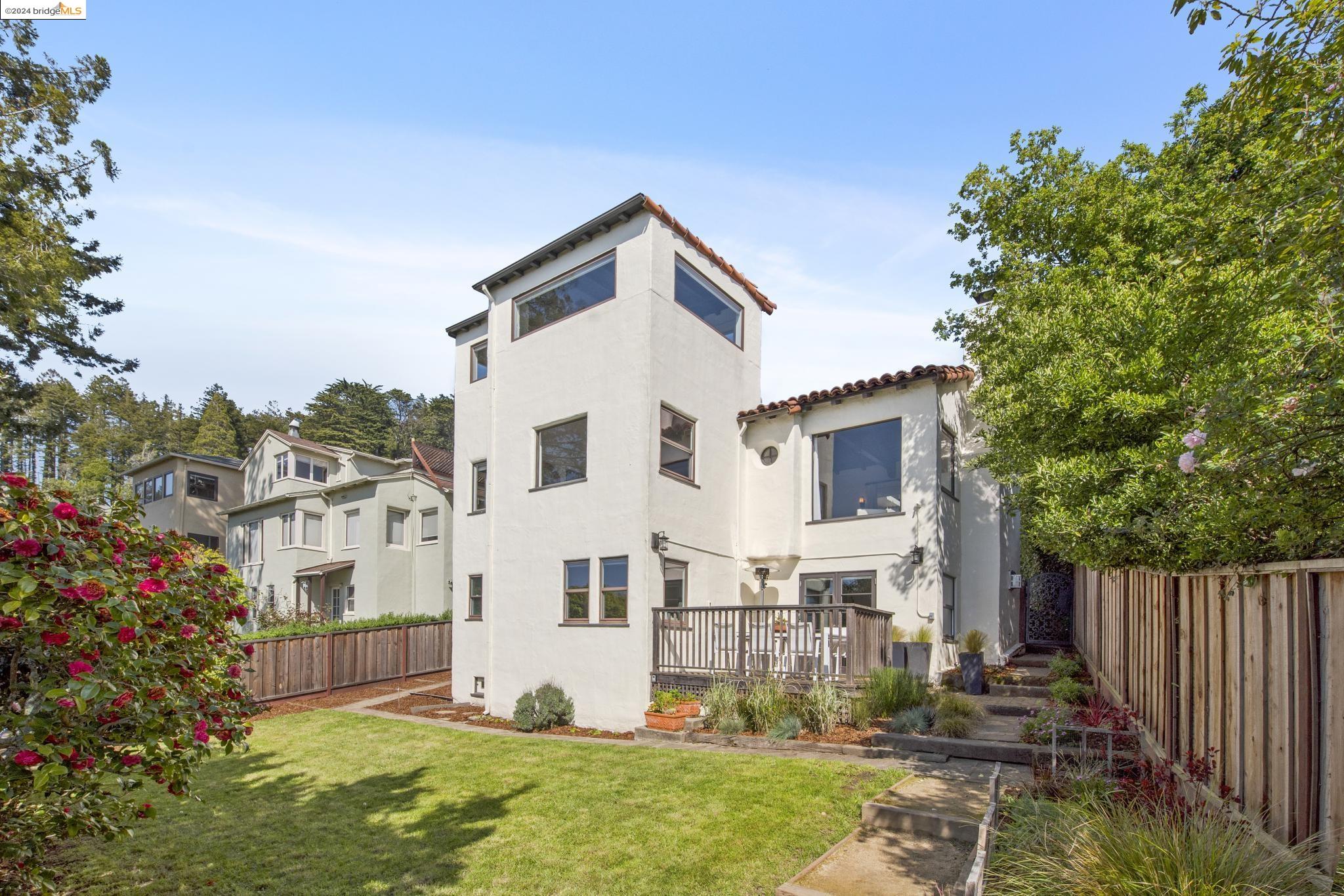 450 Vassar Ave