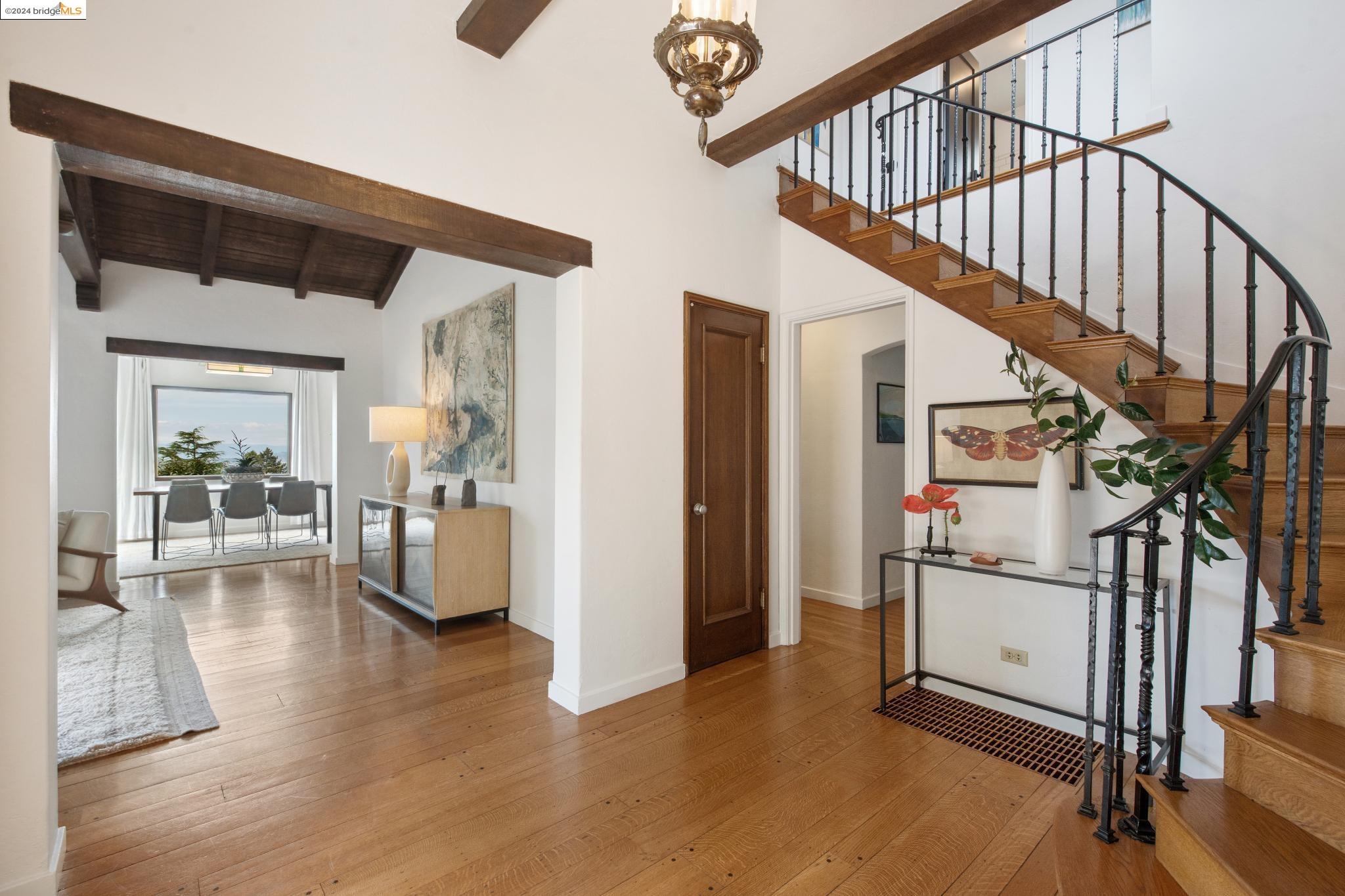 450 Vassar Ave