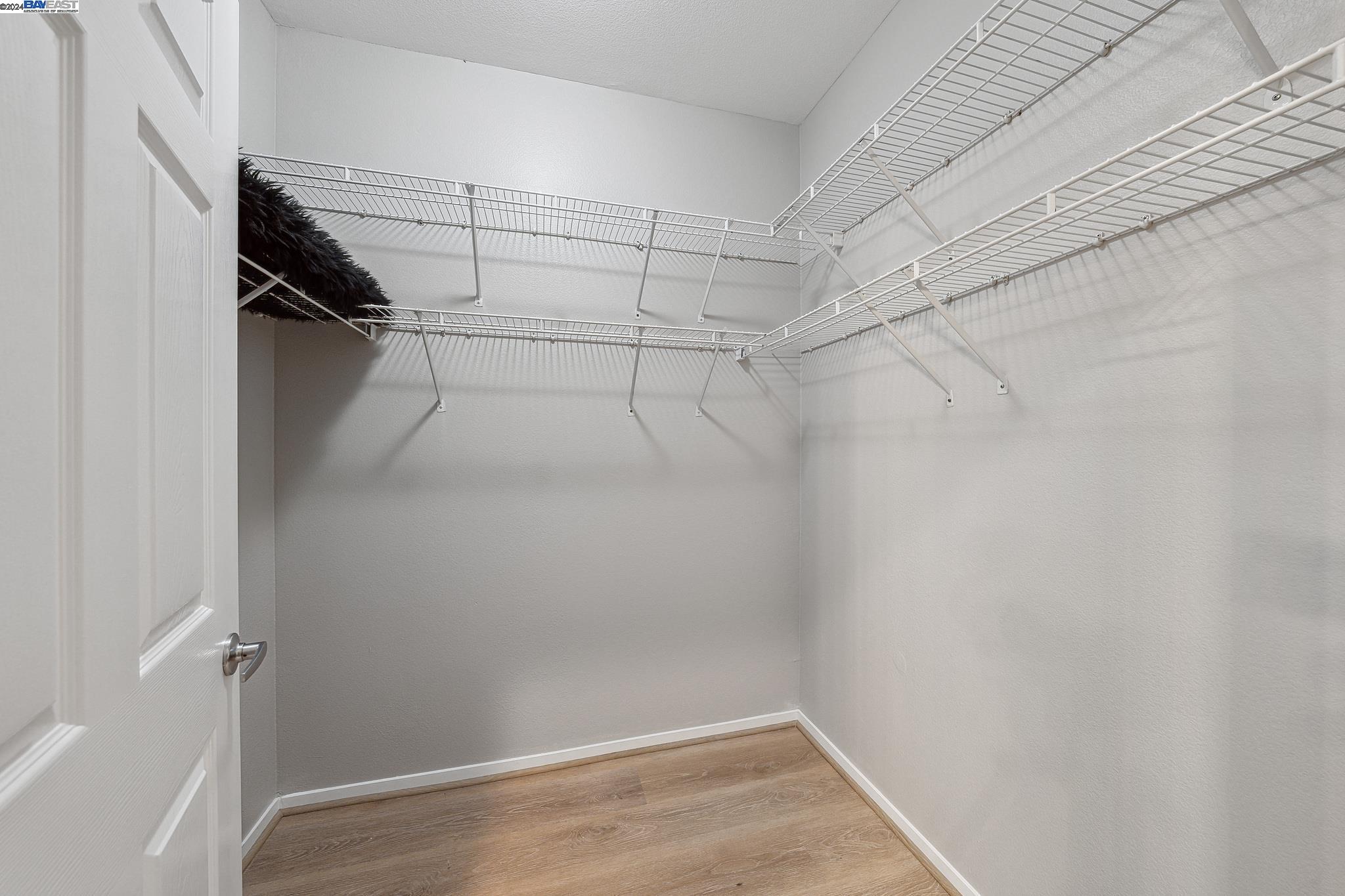 240 Caldecott Lane # 210