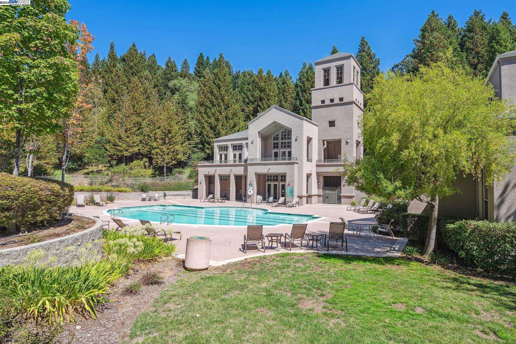 240 Caldecott Lane # 210