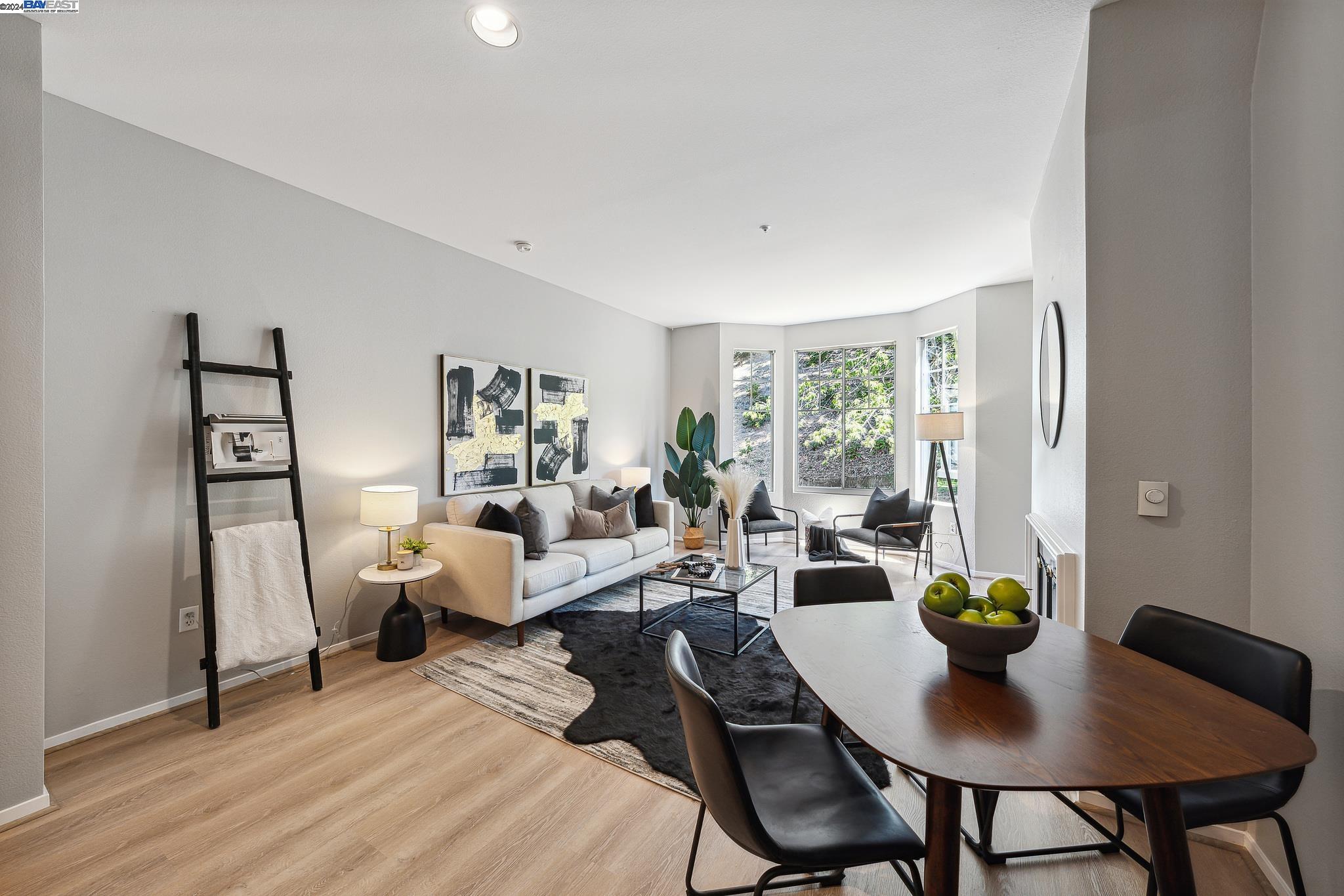 240 Caldecott Lane # 210