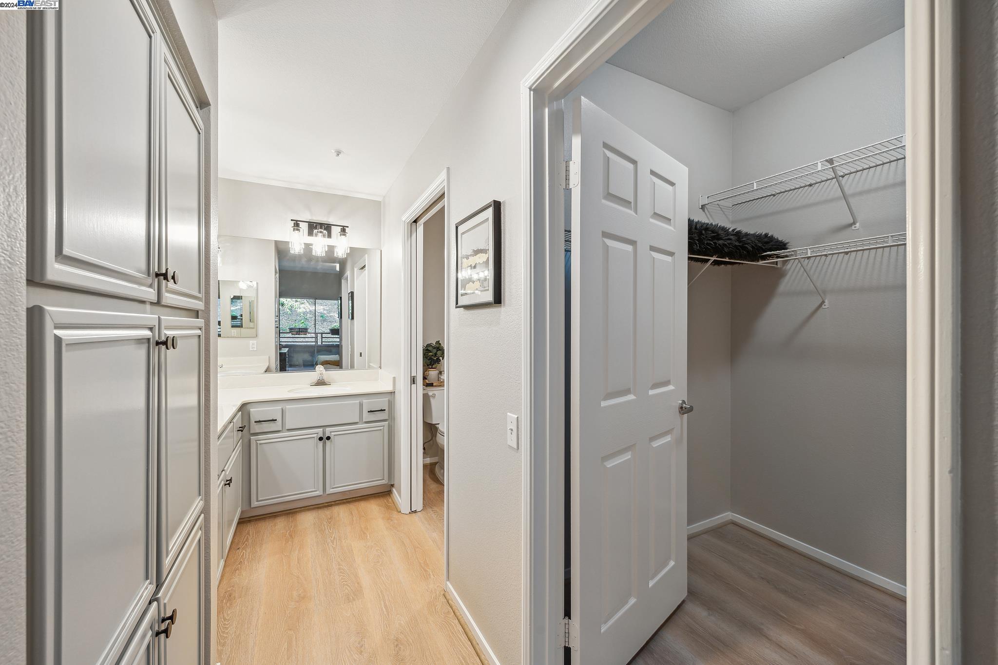 240 Caldecott Lane # 210