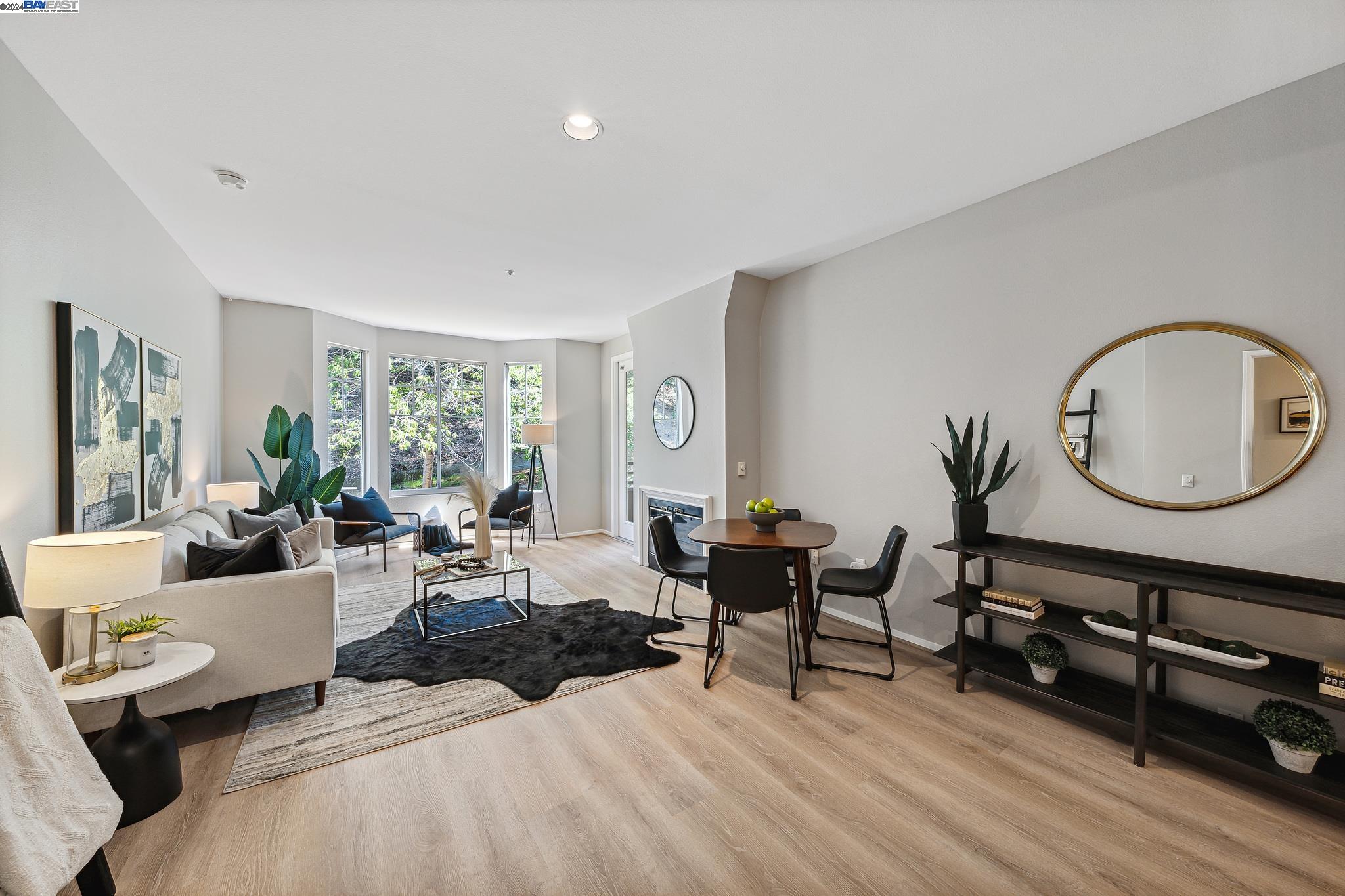 240 Caldecott Lane # 210