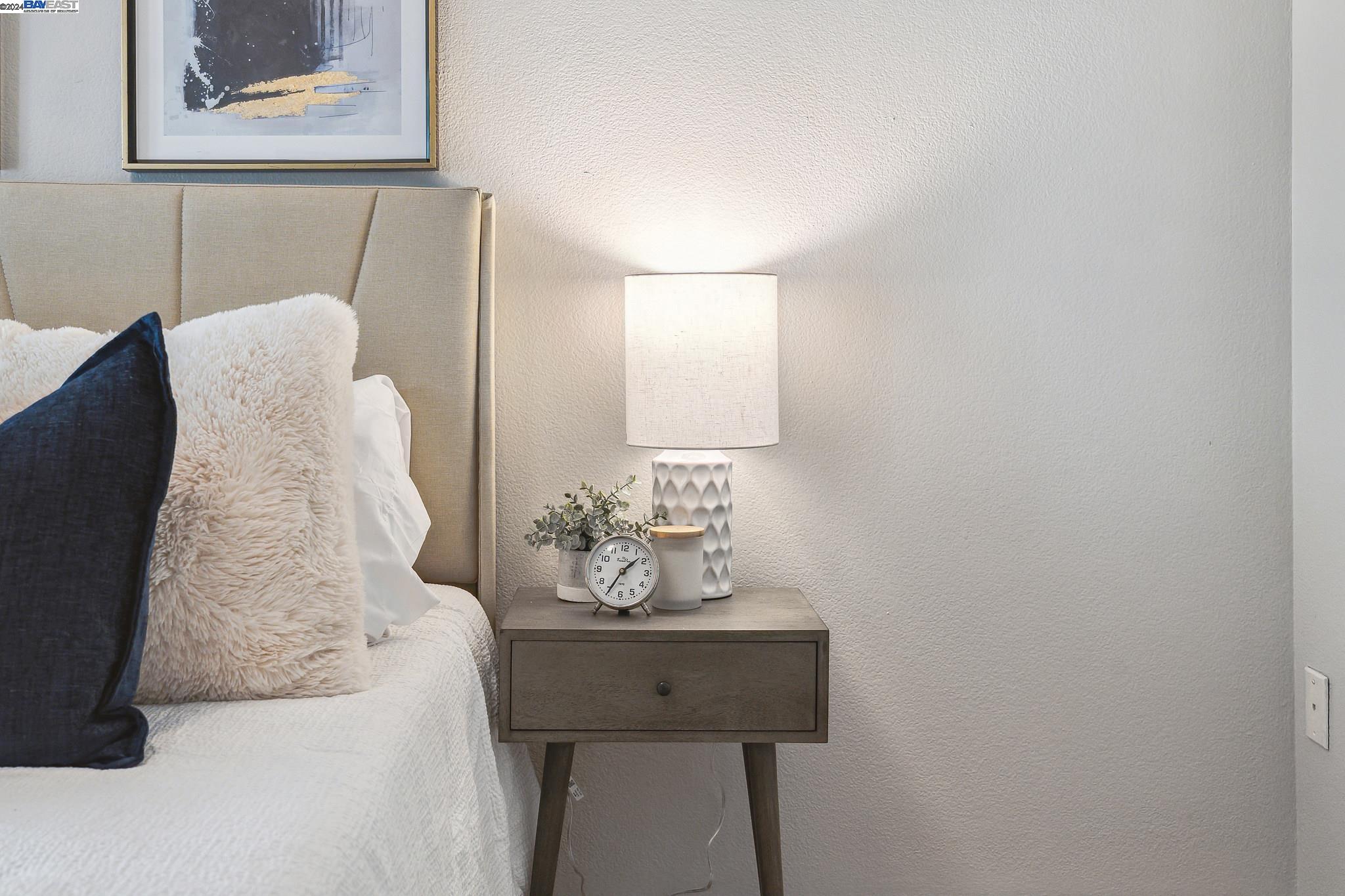 240 Caldecott Lane # 210