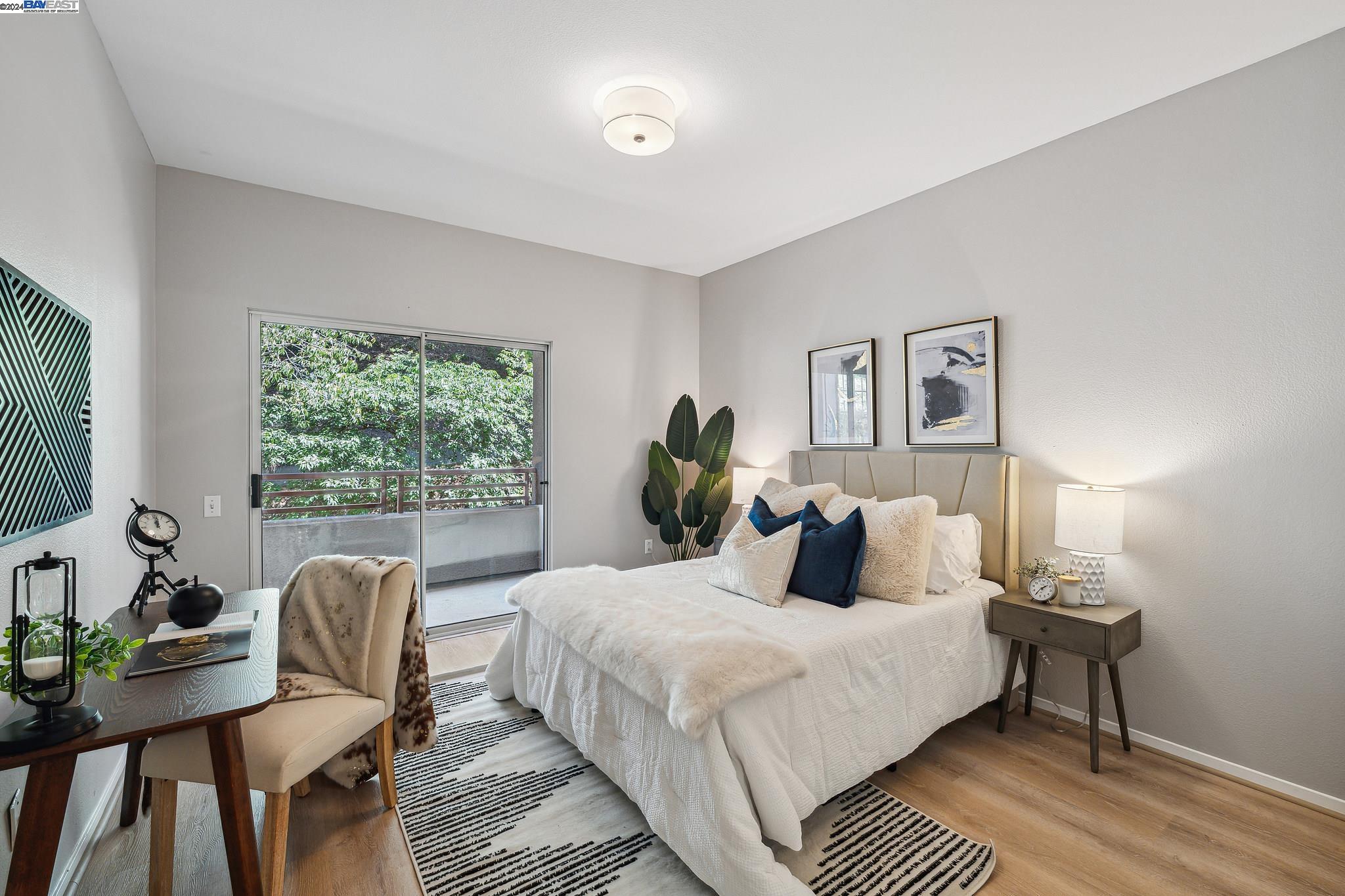 240 Caldecott Lane # 210