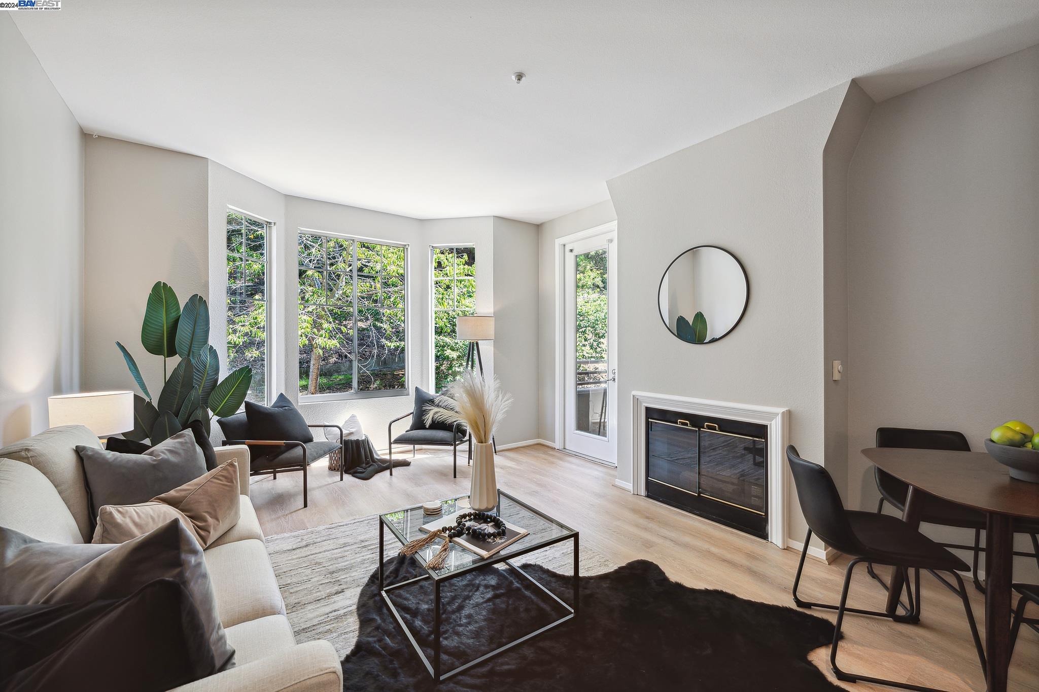 240 Caldecott Lane # 210