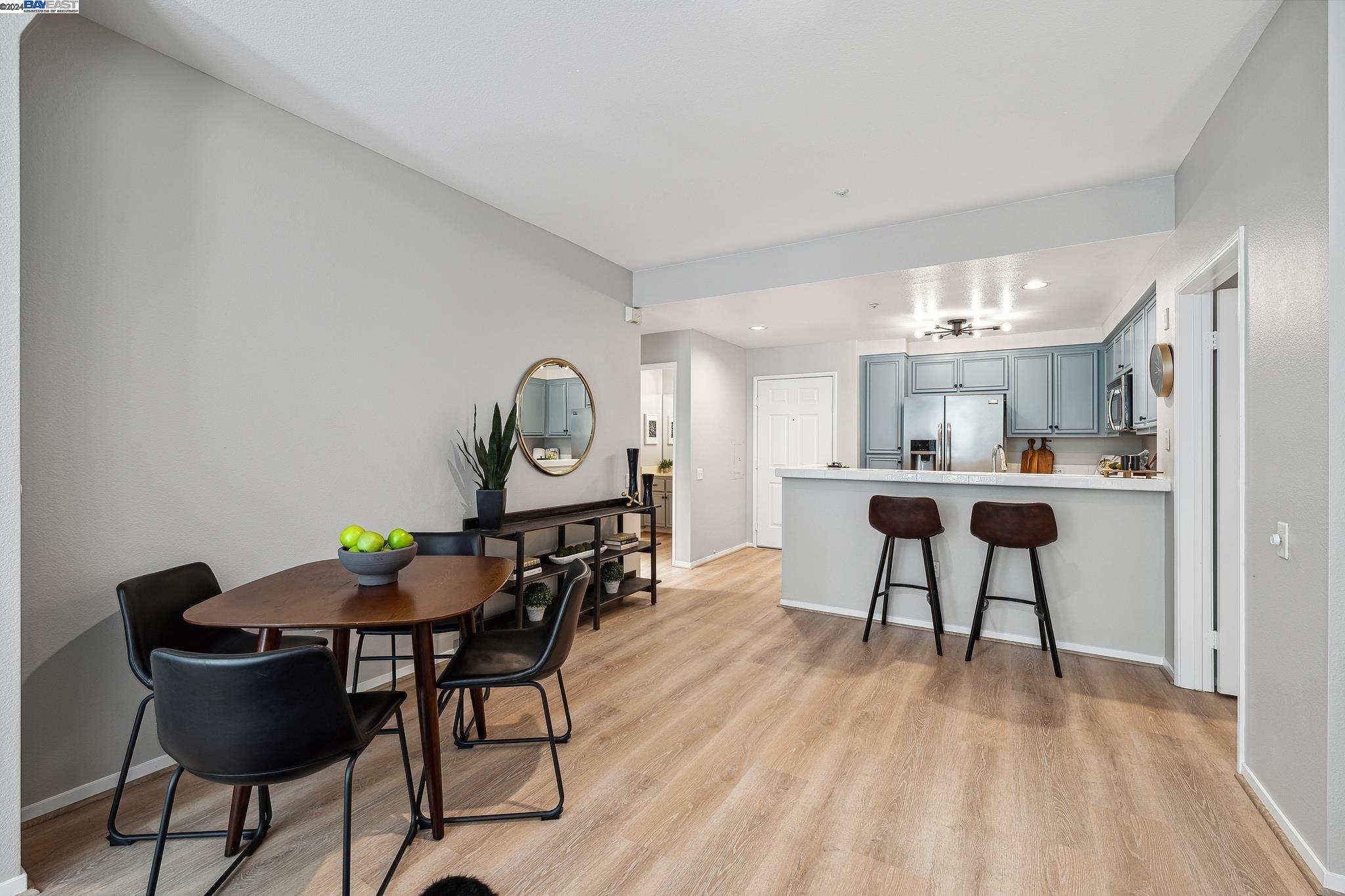 240 Caldecott Lane # 210