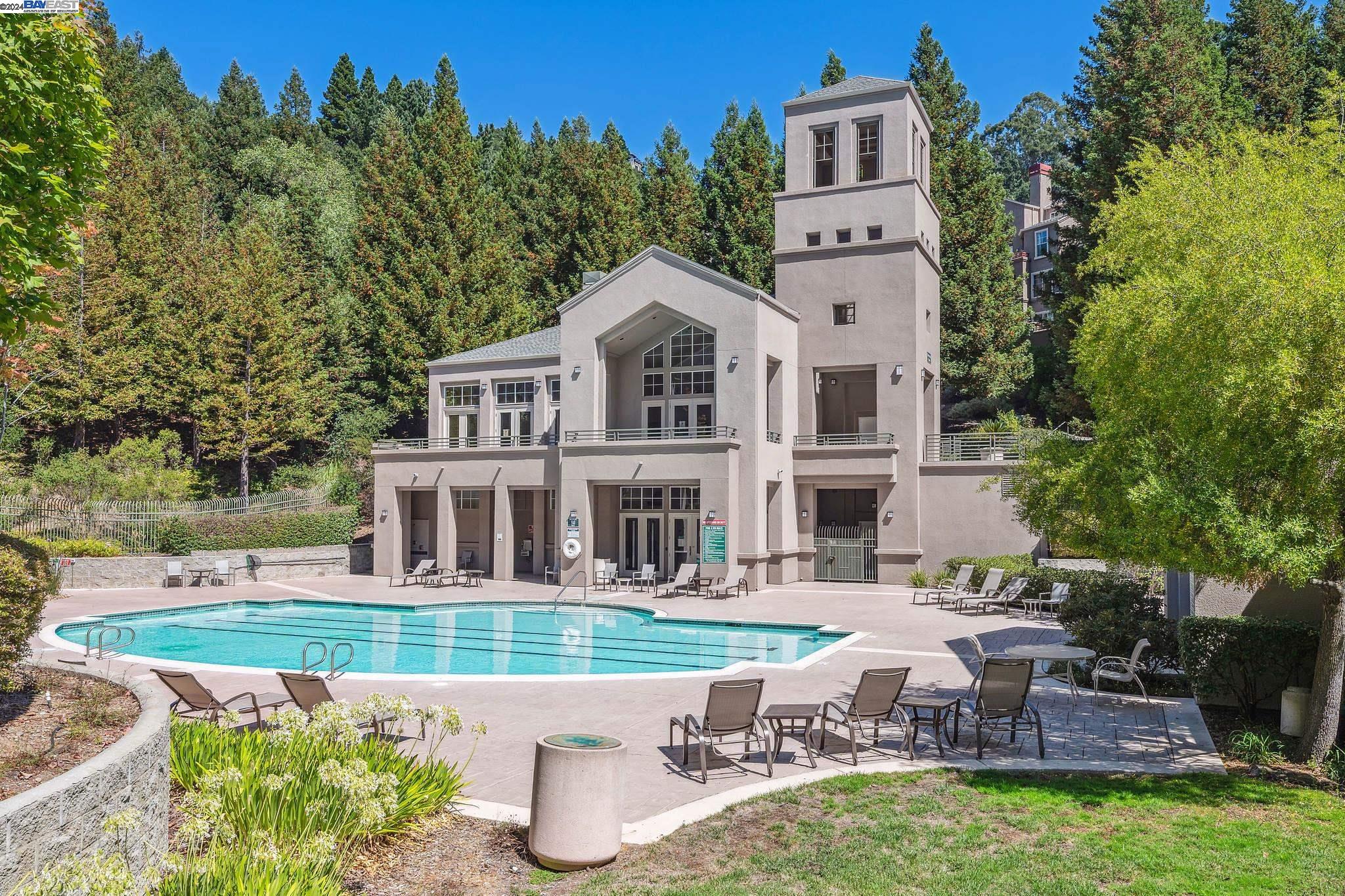 240 Caldecott Lane # 210