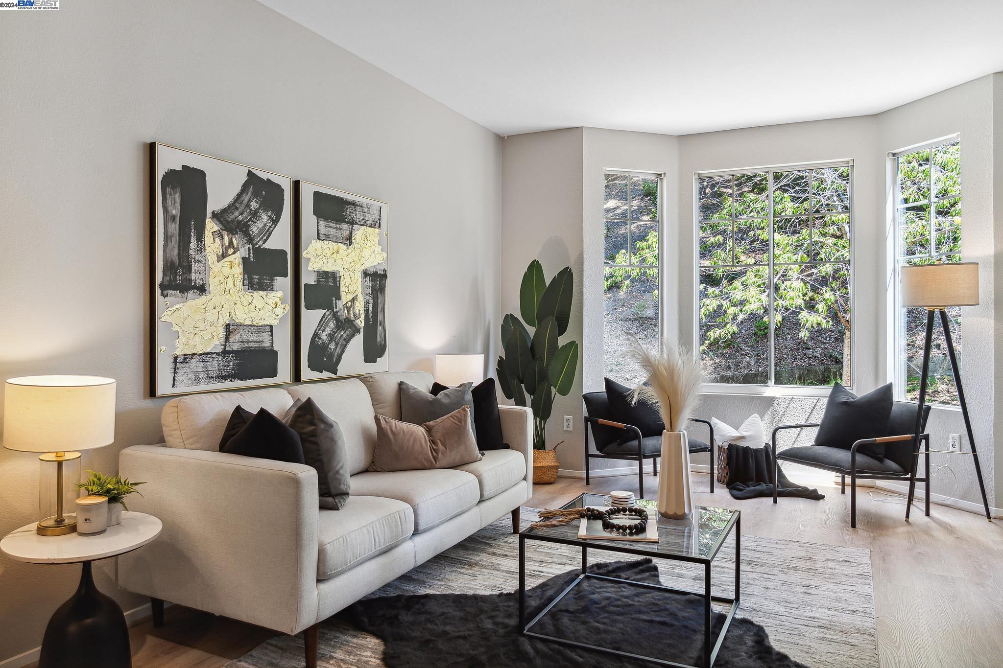 240 Caldecott Lane # 210