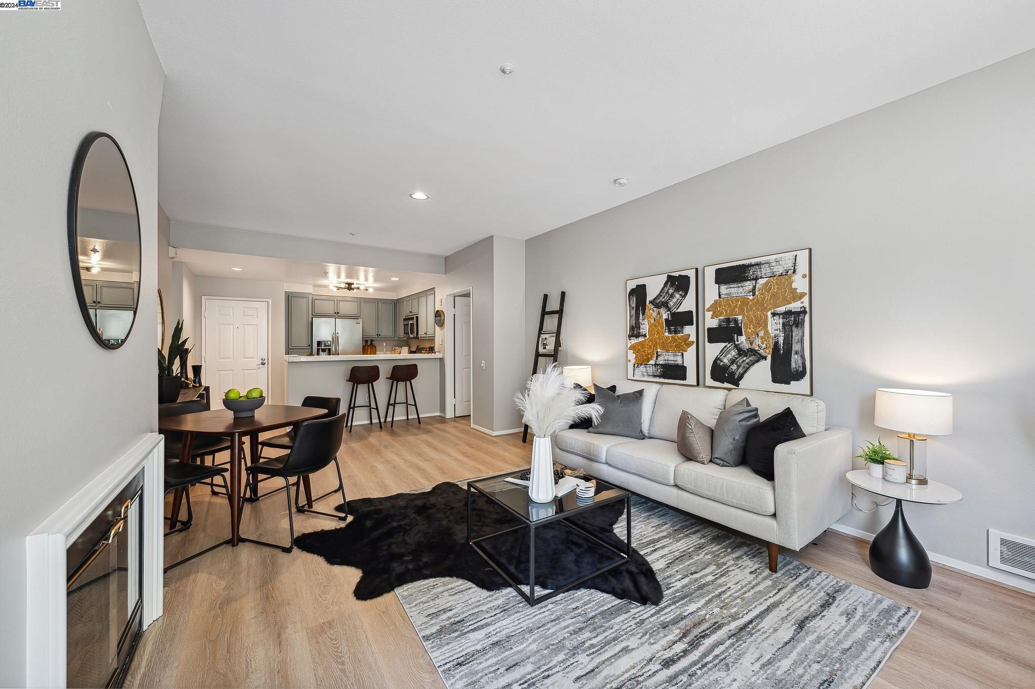 240 Caldecott Lane # 210