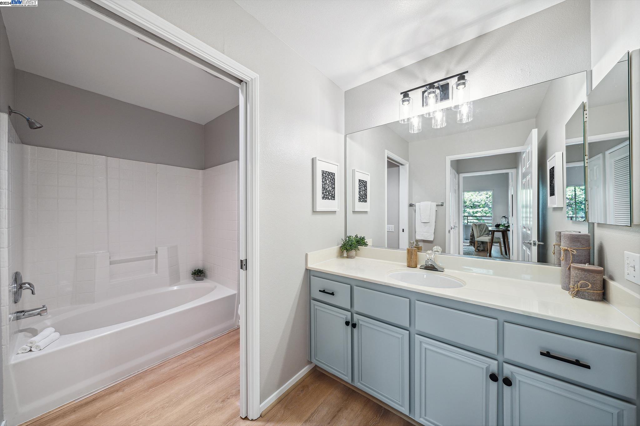 240 Caldecott Lane # 210