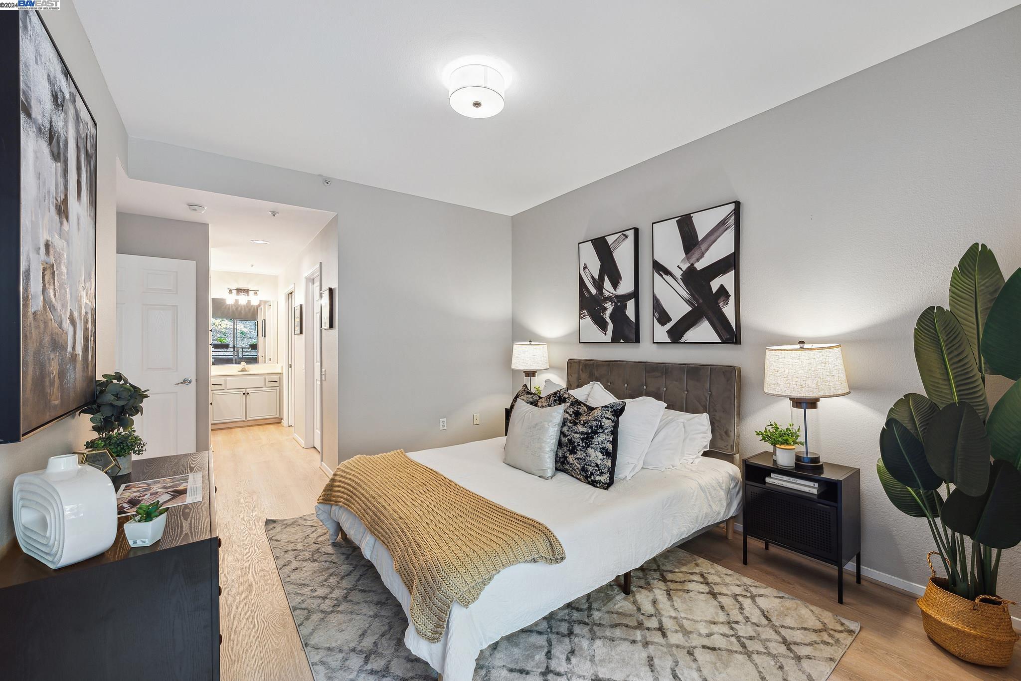 240 Caldecott Lane # 210