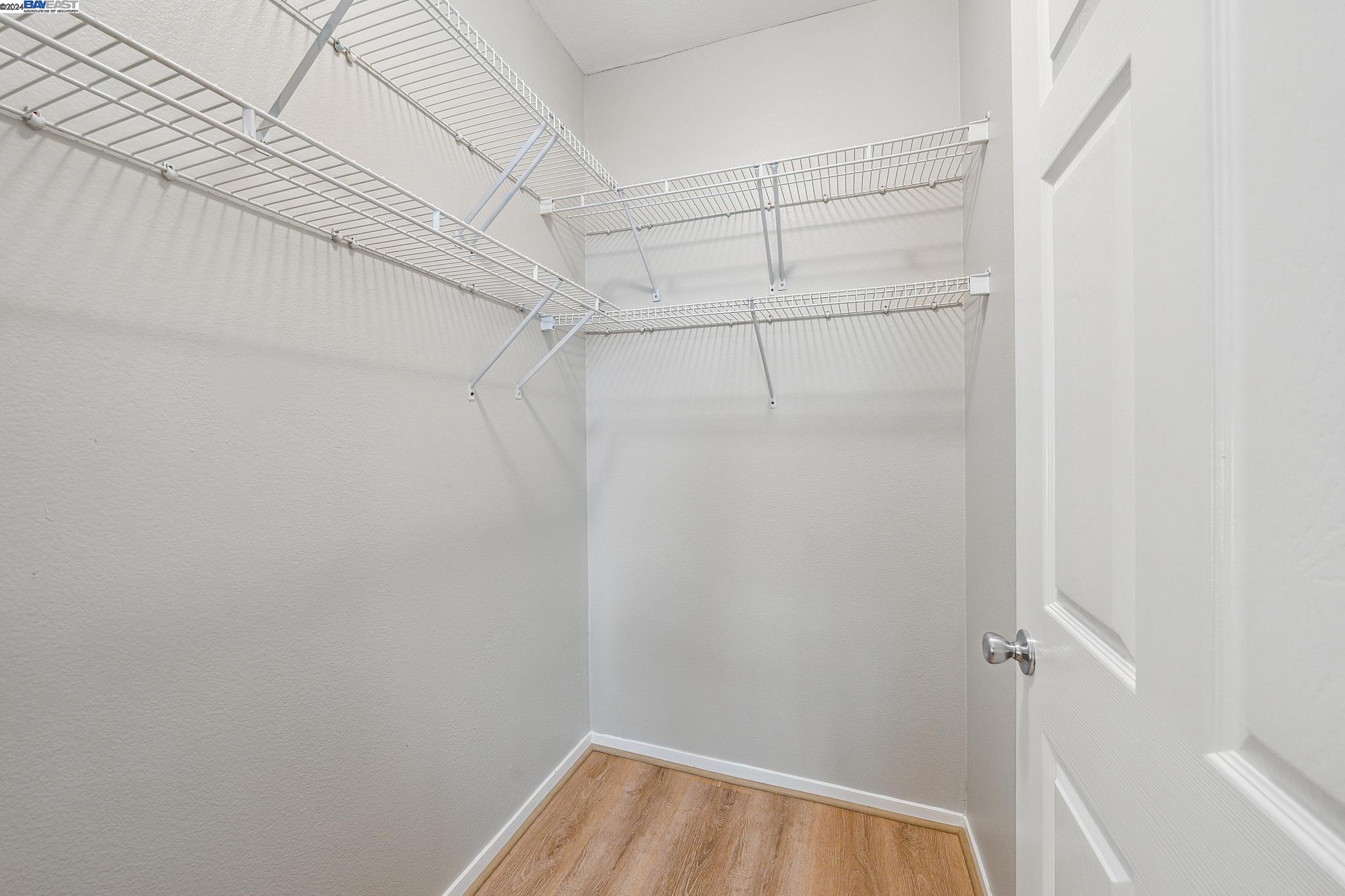 240 Caldecott Lane # 210