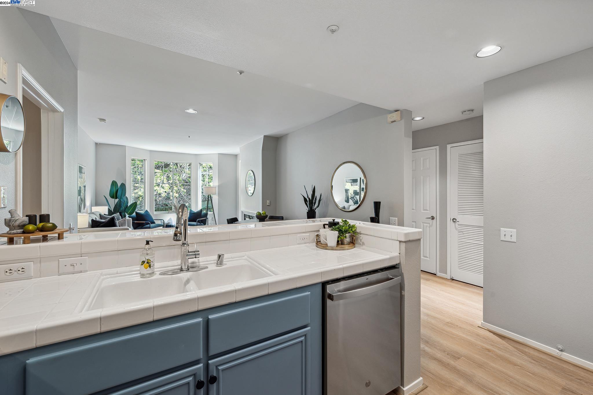 240 Caldecott Lane # 210