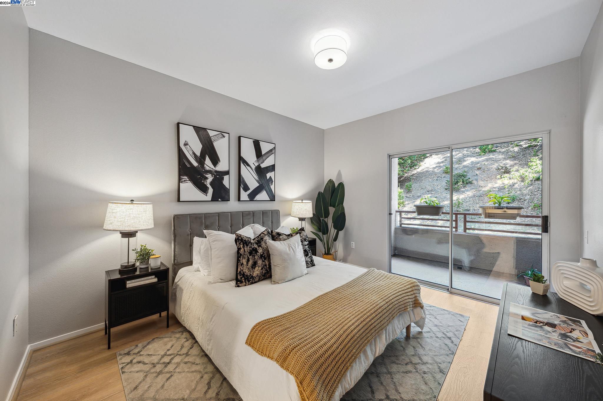 240 Caldecott Lane # 210