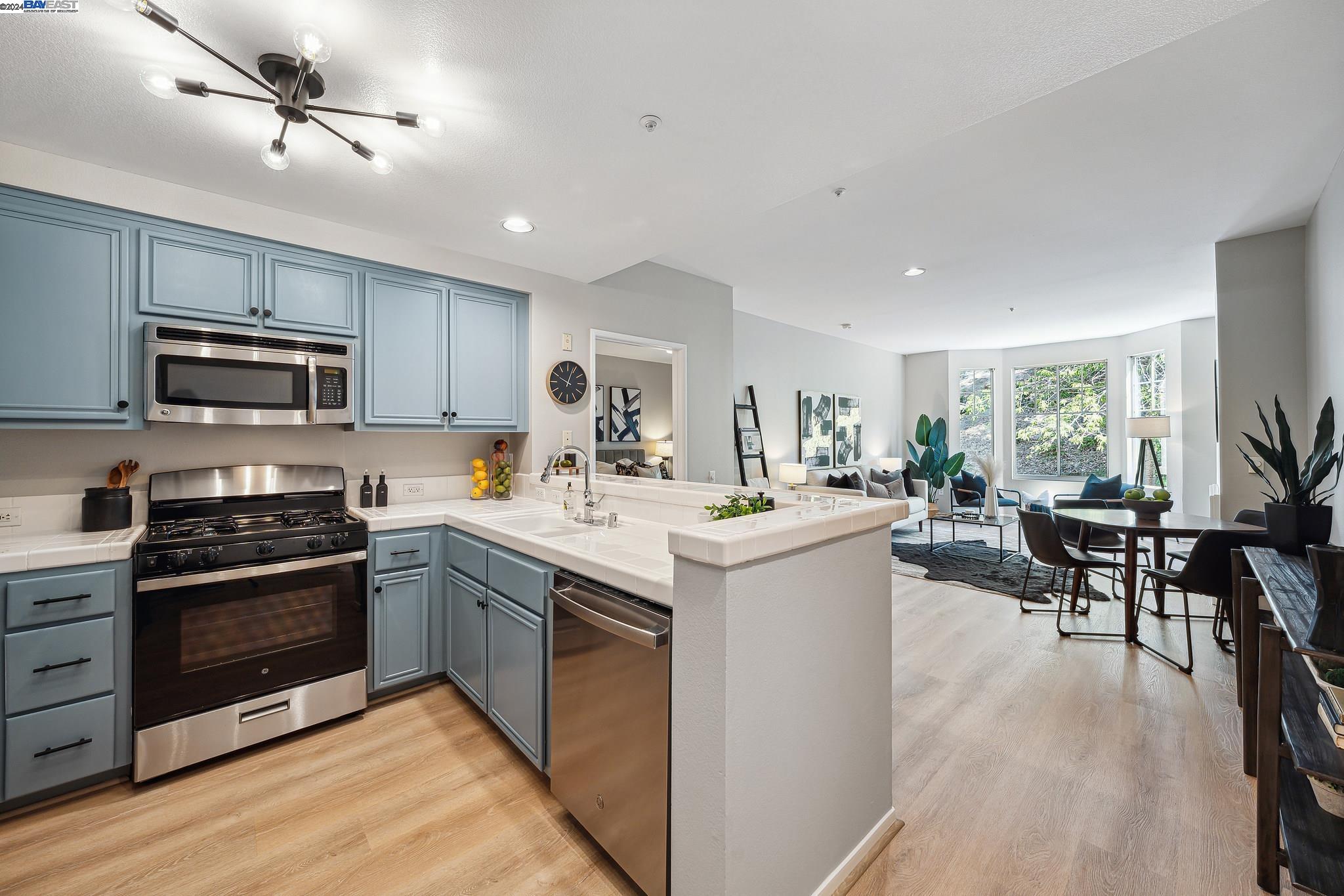 240 Caldecott Lane # 210