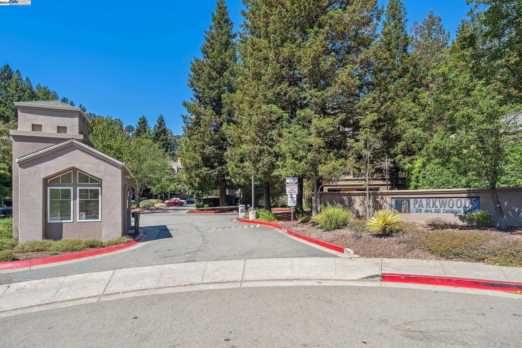 240 Caldecott Lane # 210