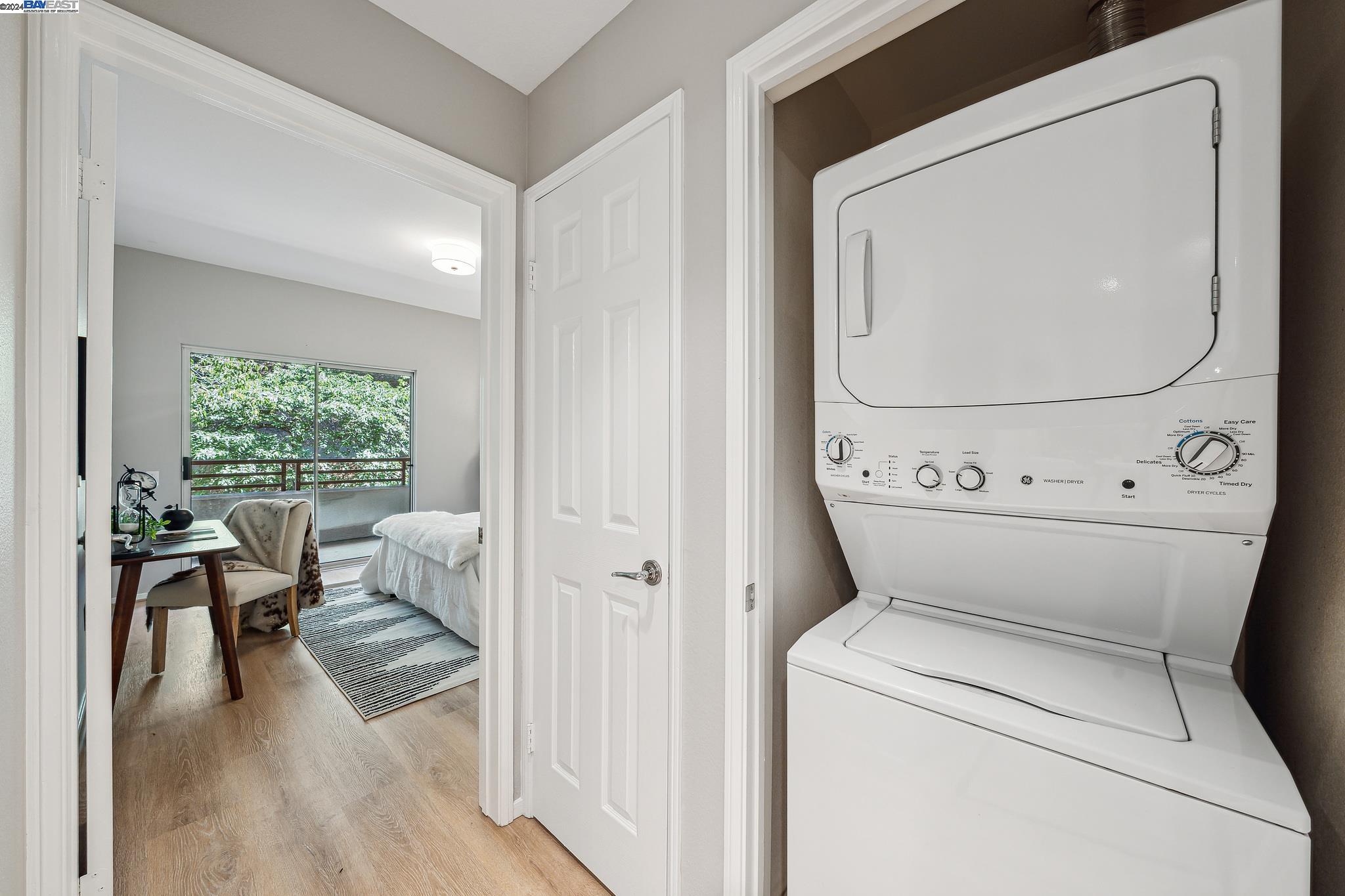 240 Caldecott Lane # 210