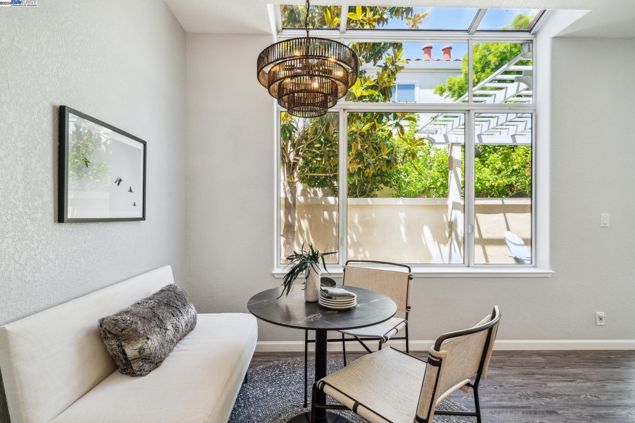 204 Galway Bay