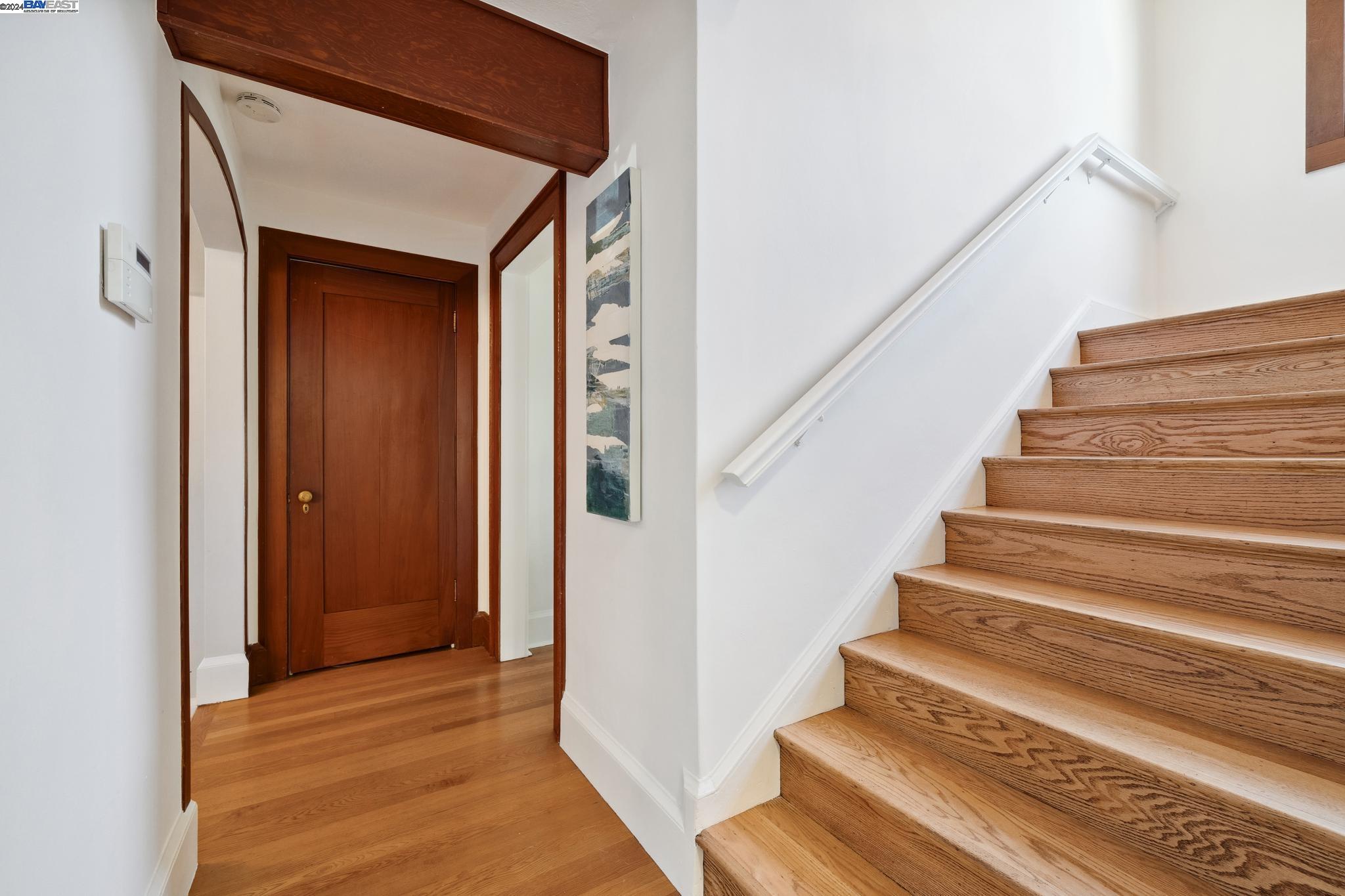 1232 Saint Charles St