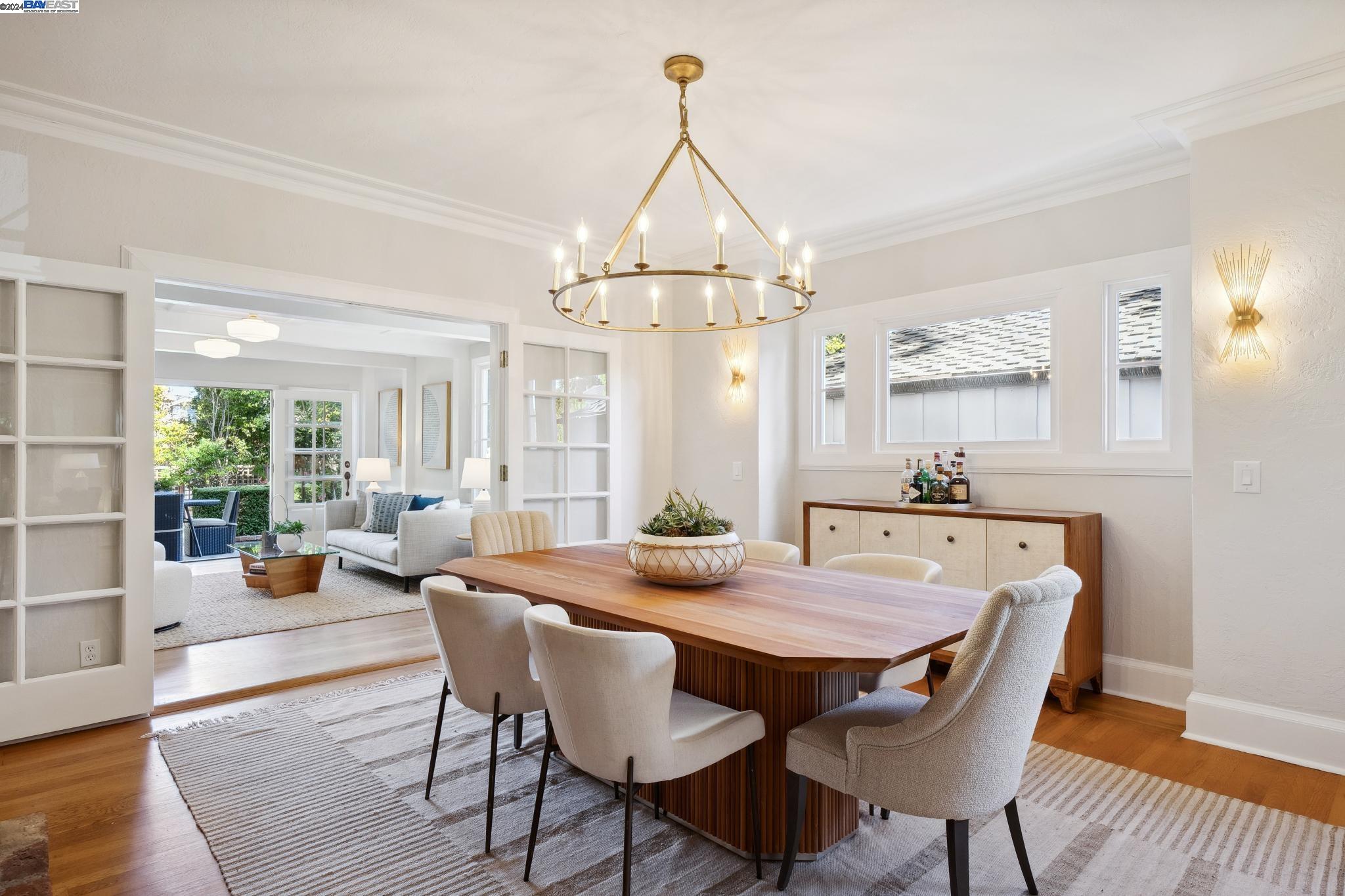 1232 Saint Charles St