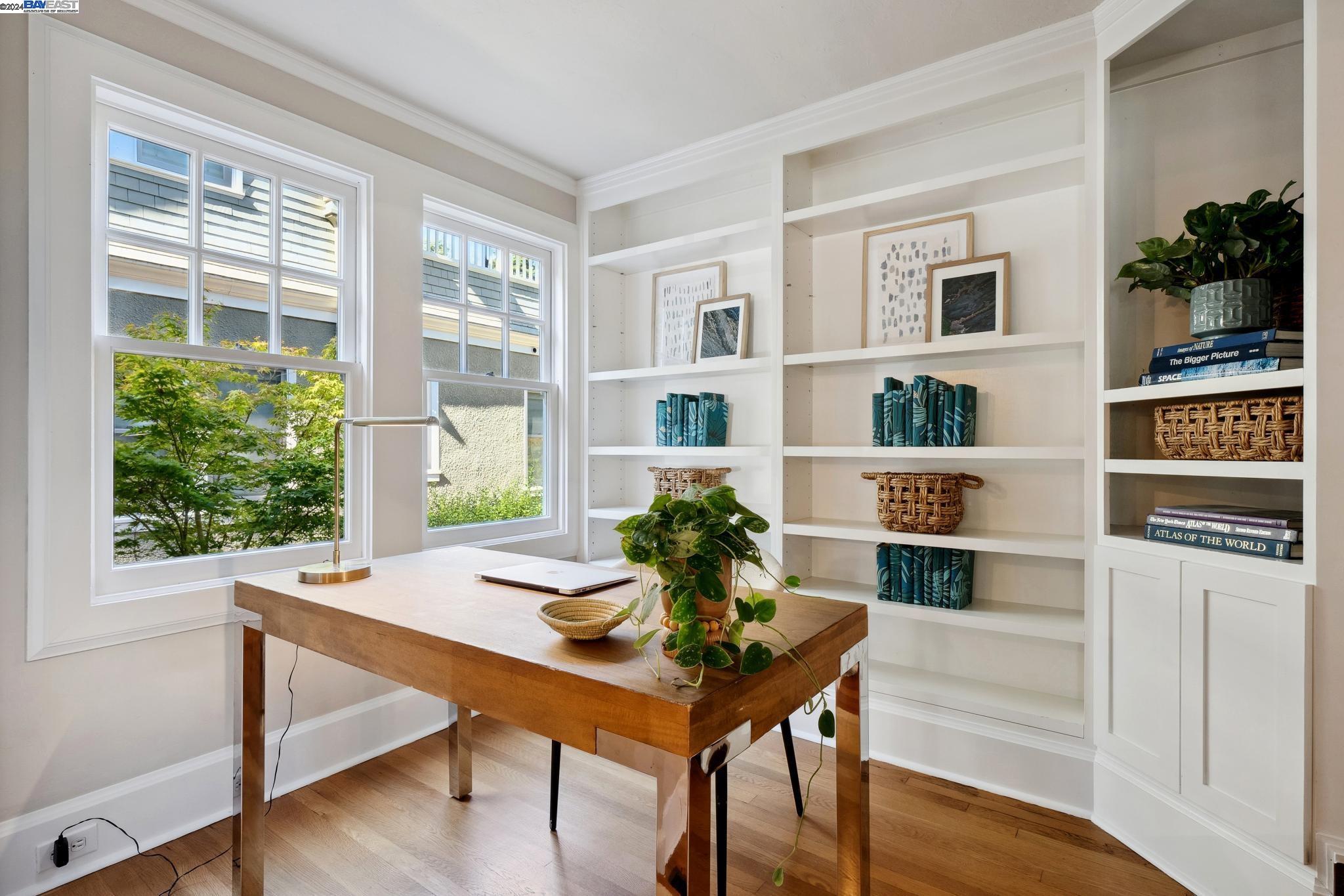 1232 Saint Charles St