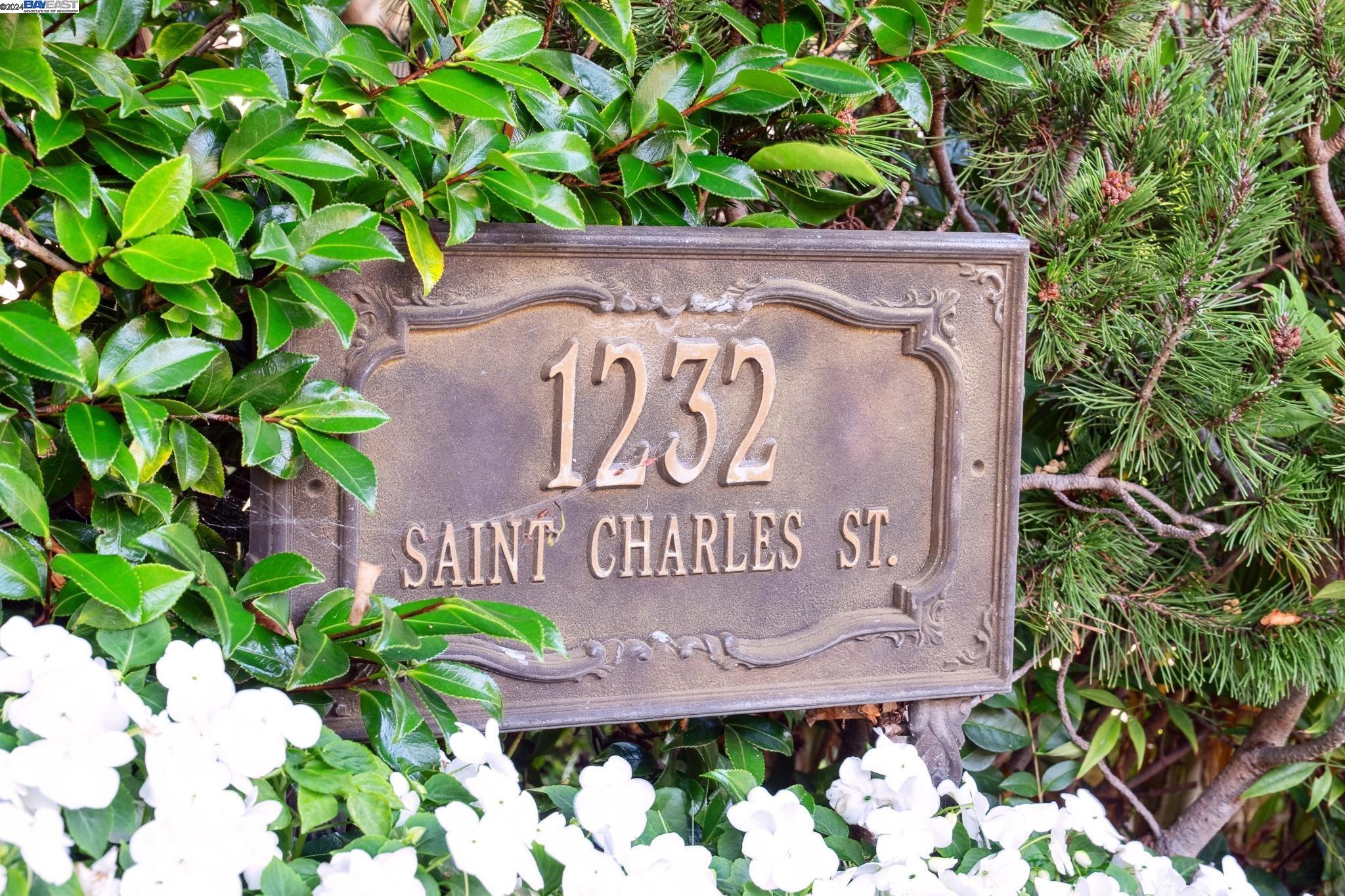 1232 Saint Charles St