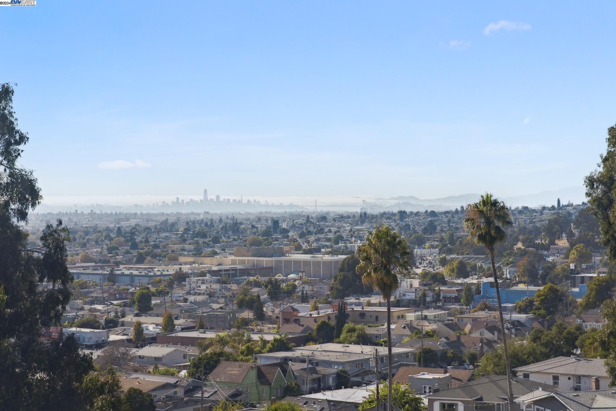 7865 Outlook Ave.