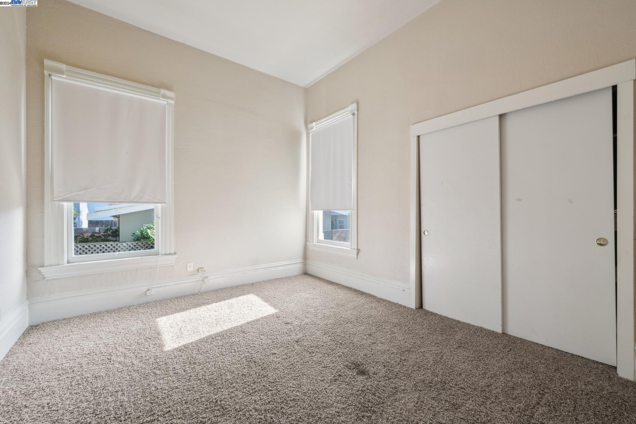 2064 San Antonio Ave