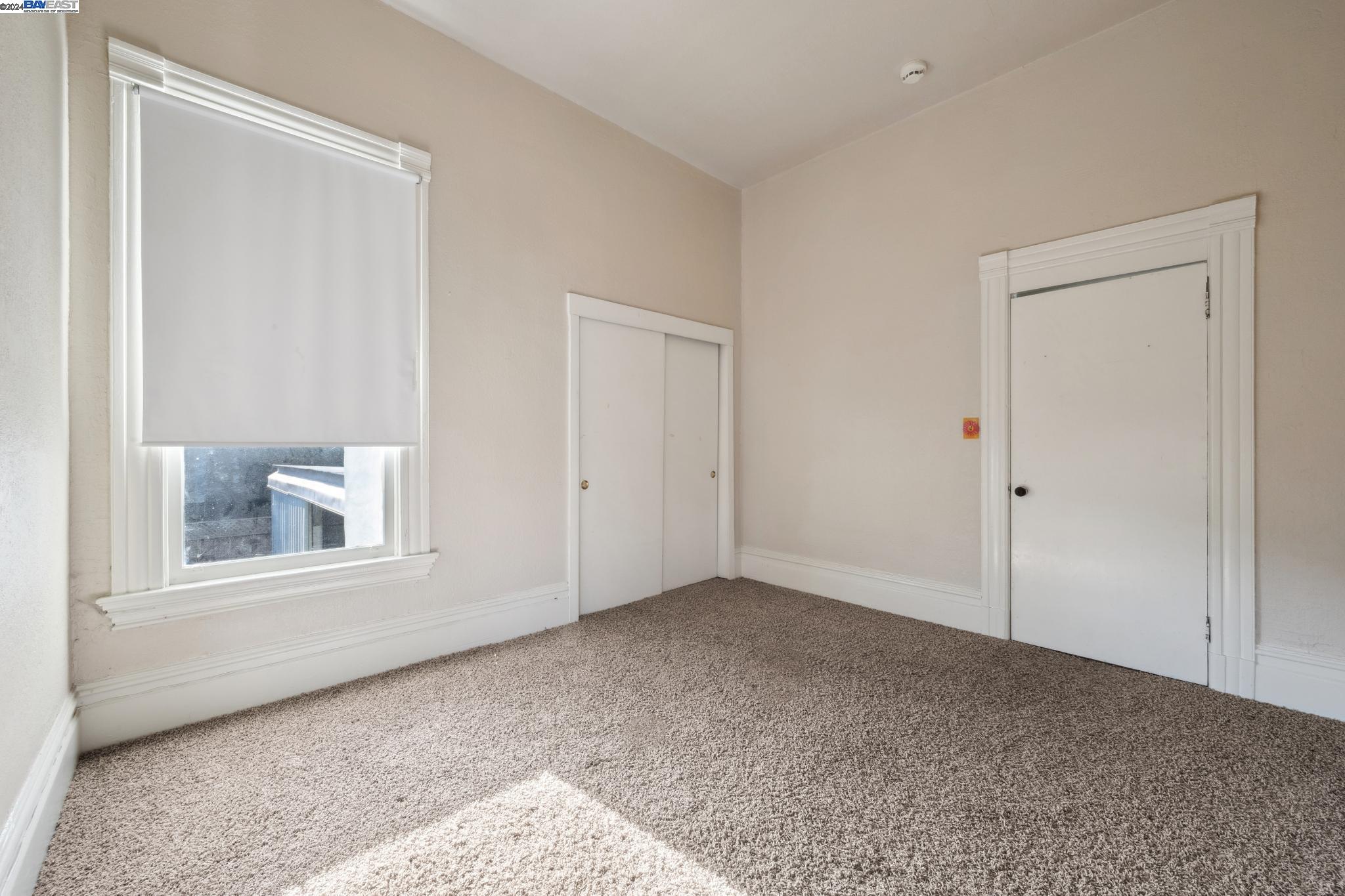 2064 San Antonio Ave