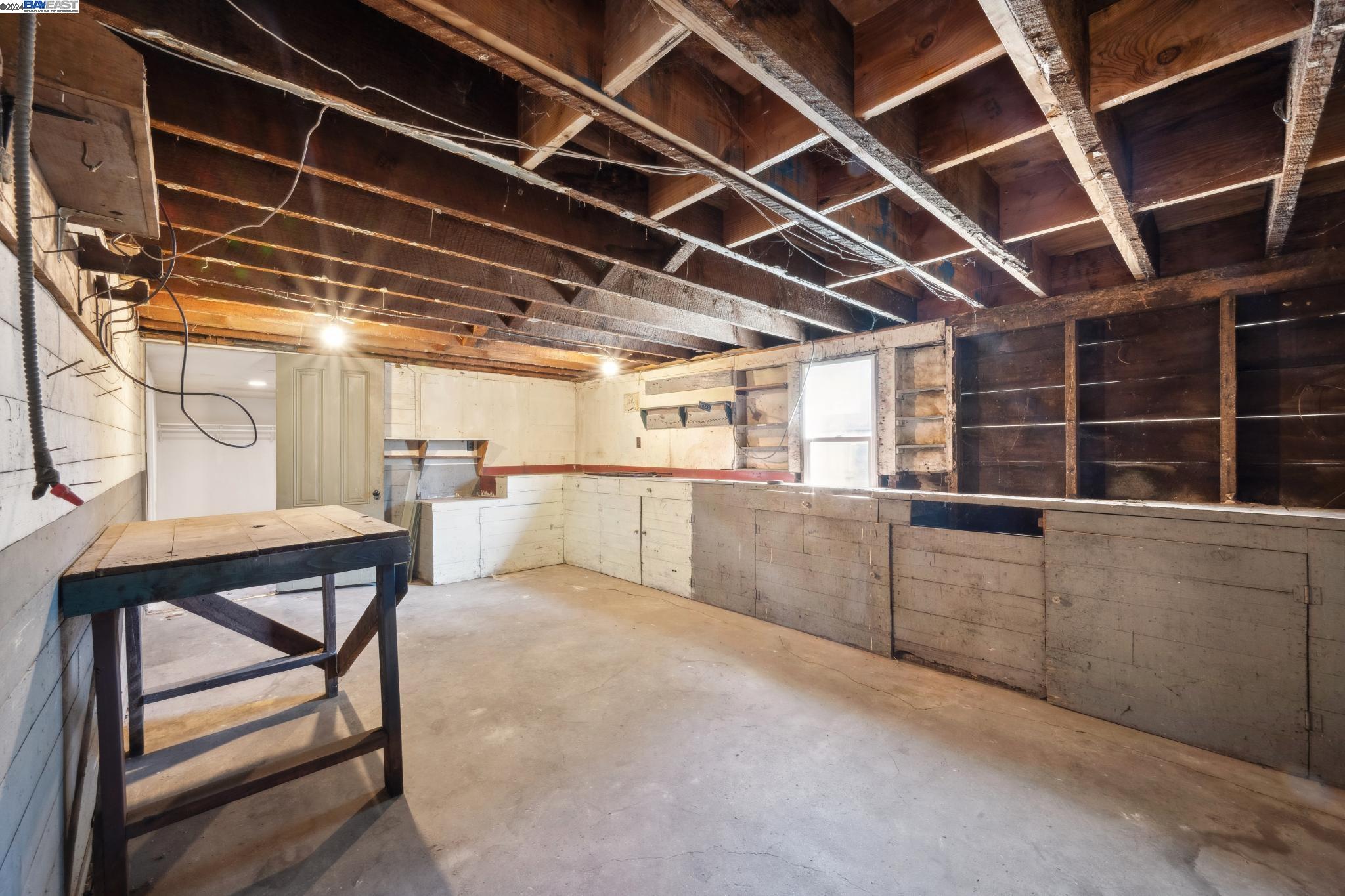 2064 San Antonio Ave