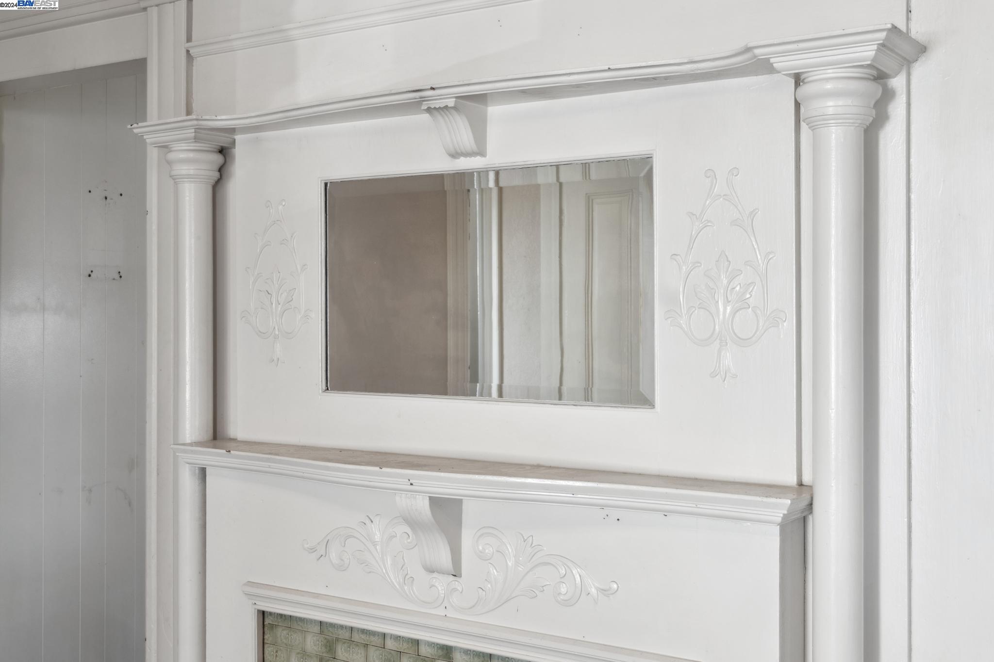 2064 San Antonio Ave