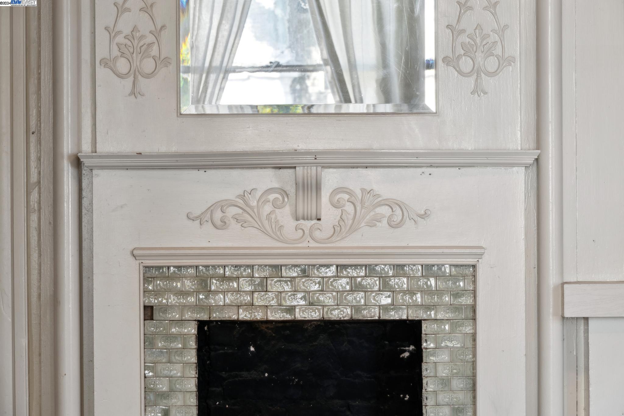 2064 San Antonio Ave