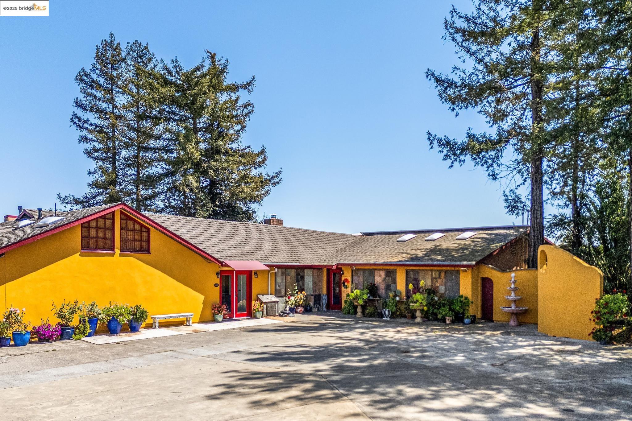 75 Fremont Dr.