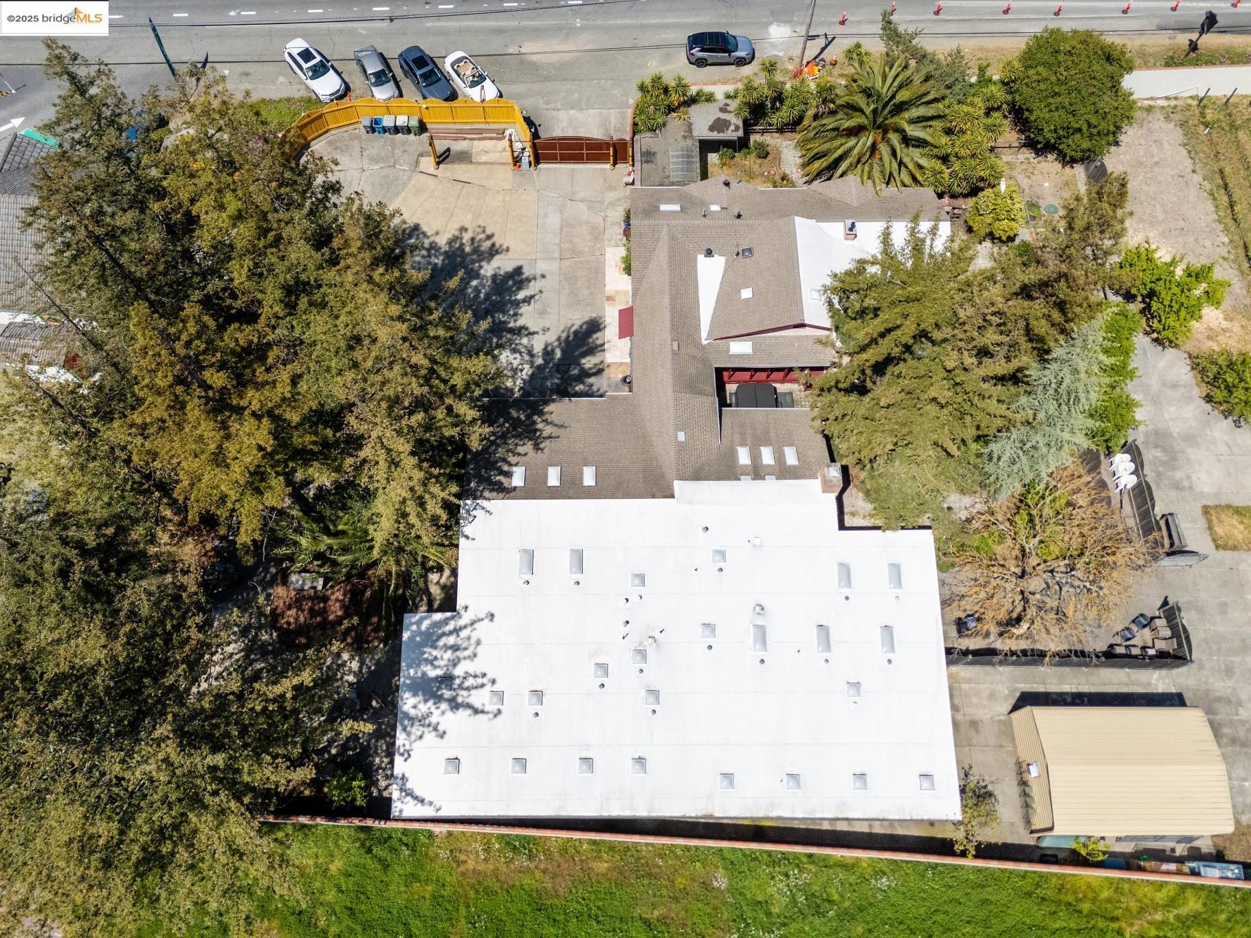 75 Fremont Dr.