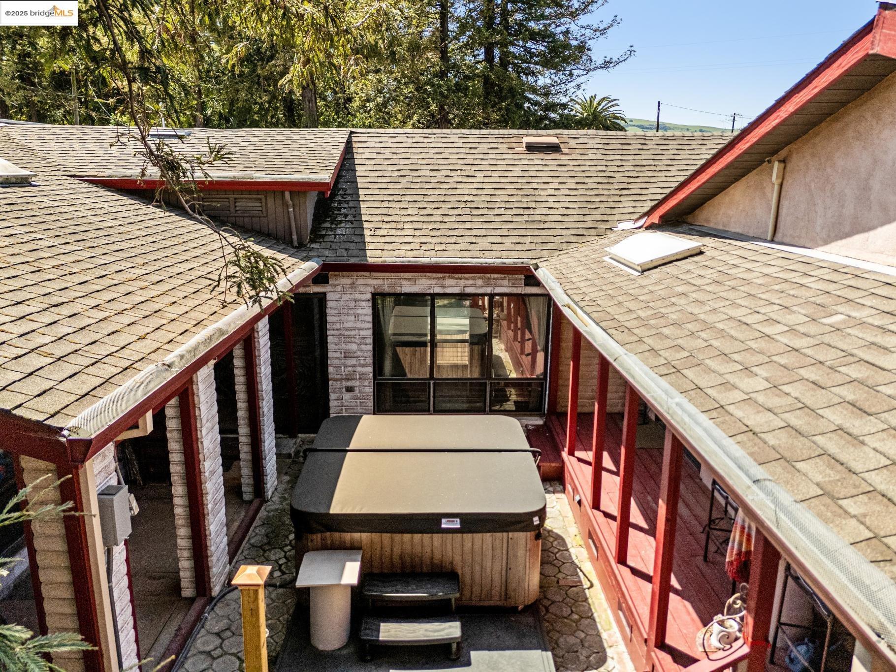 75 Fremont Dr.
