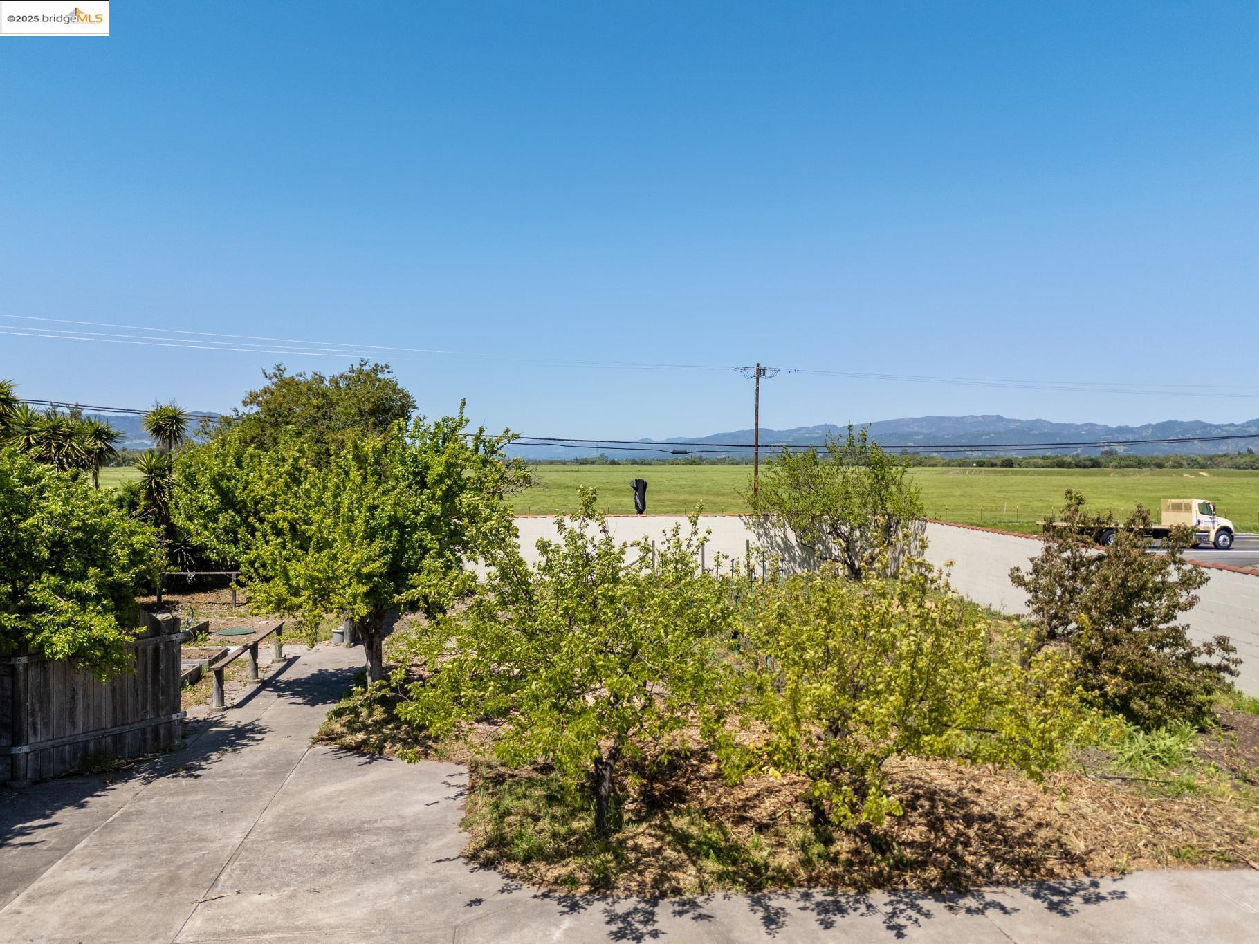 75 Fremont Dr.