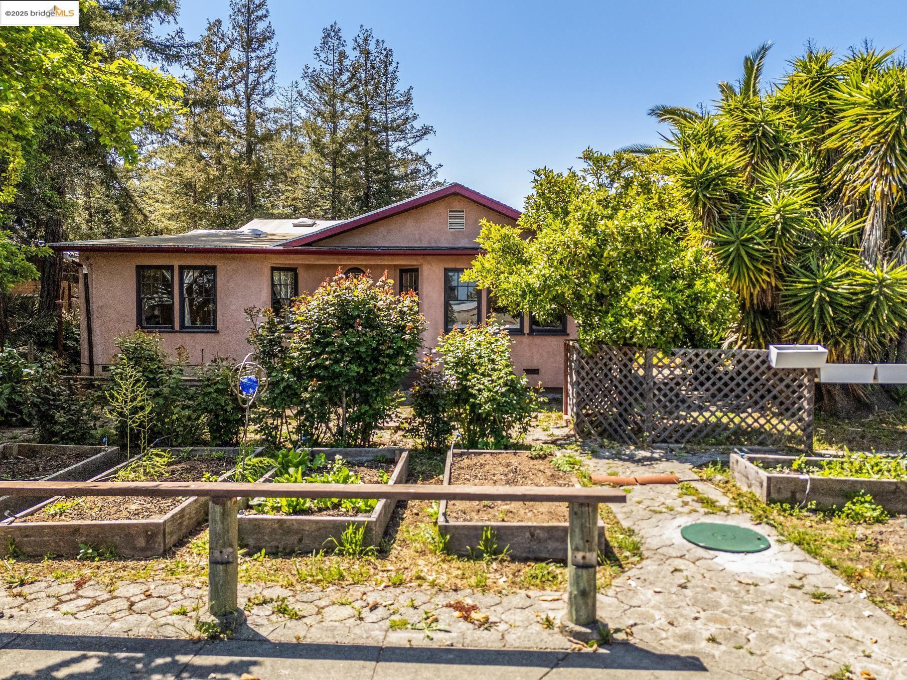 75 Fremont Dr.