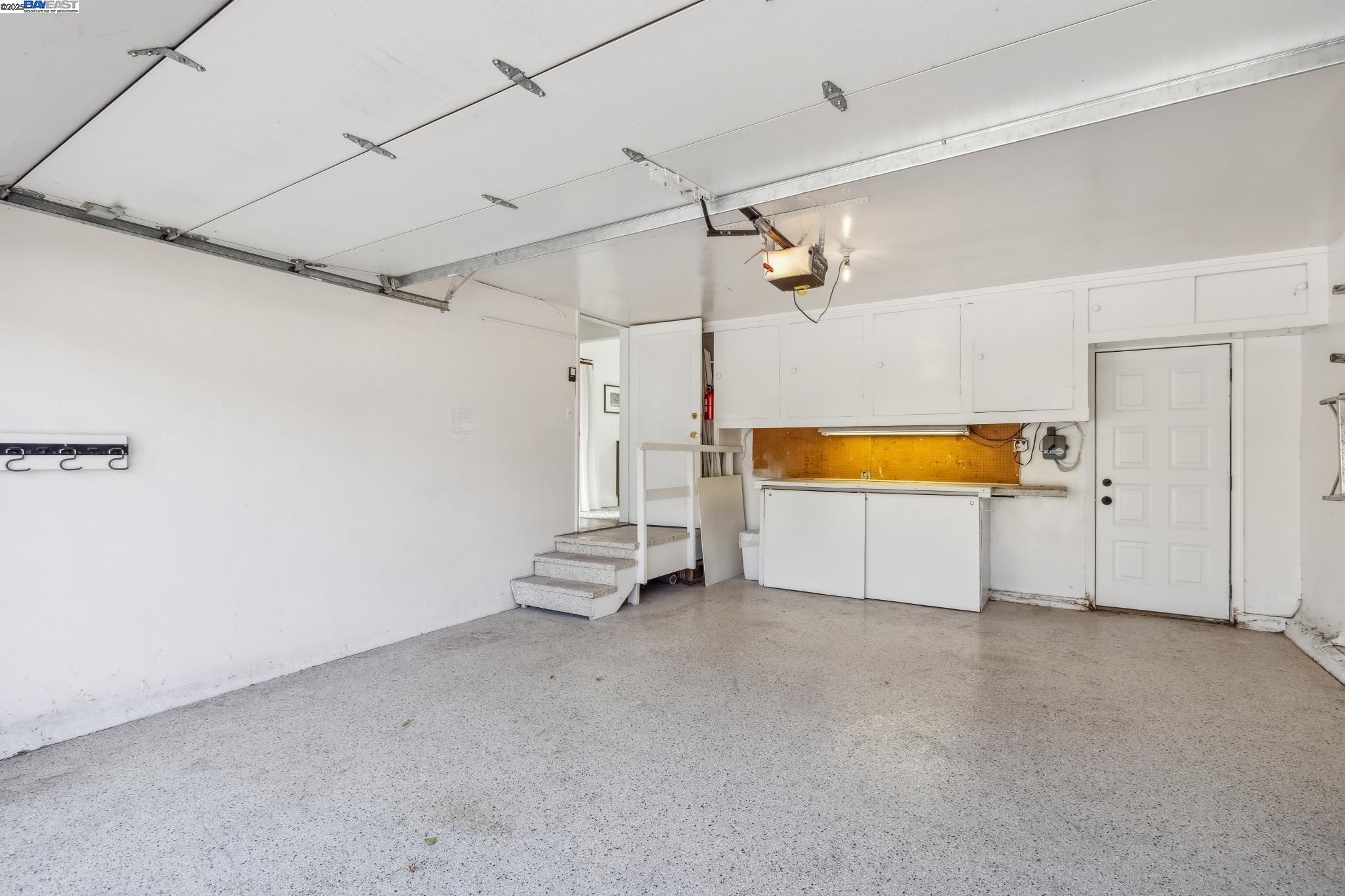 1630 Dayton Ave