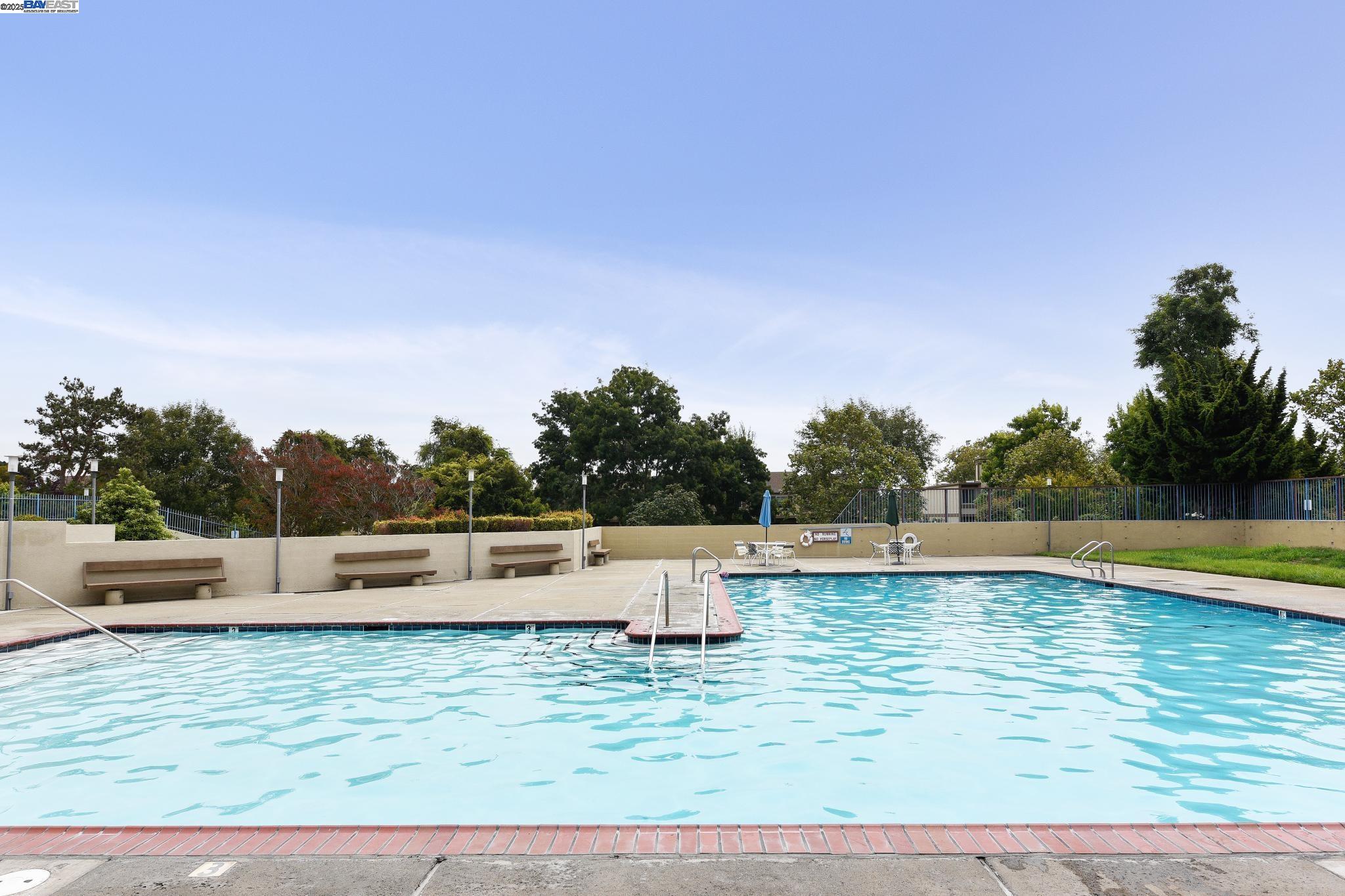 3344 Solomon Ln