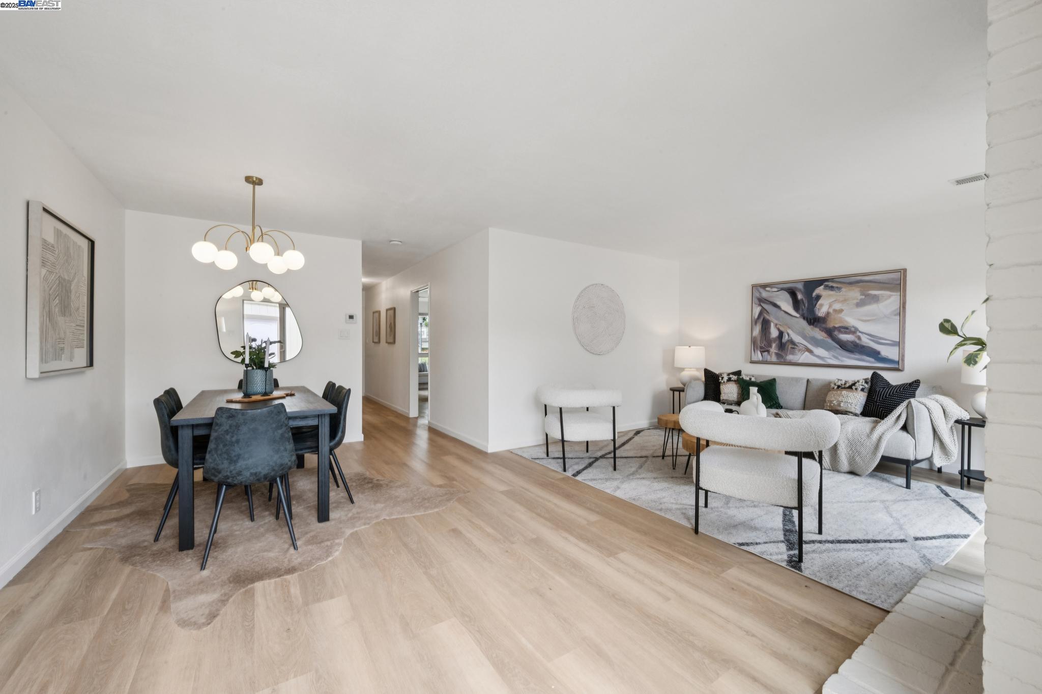 3344 Solomon Ln