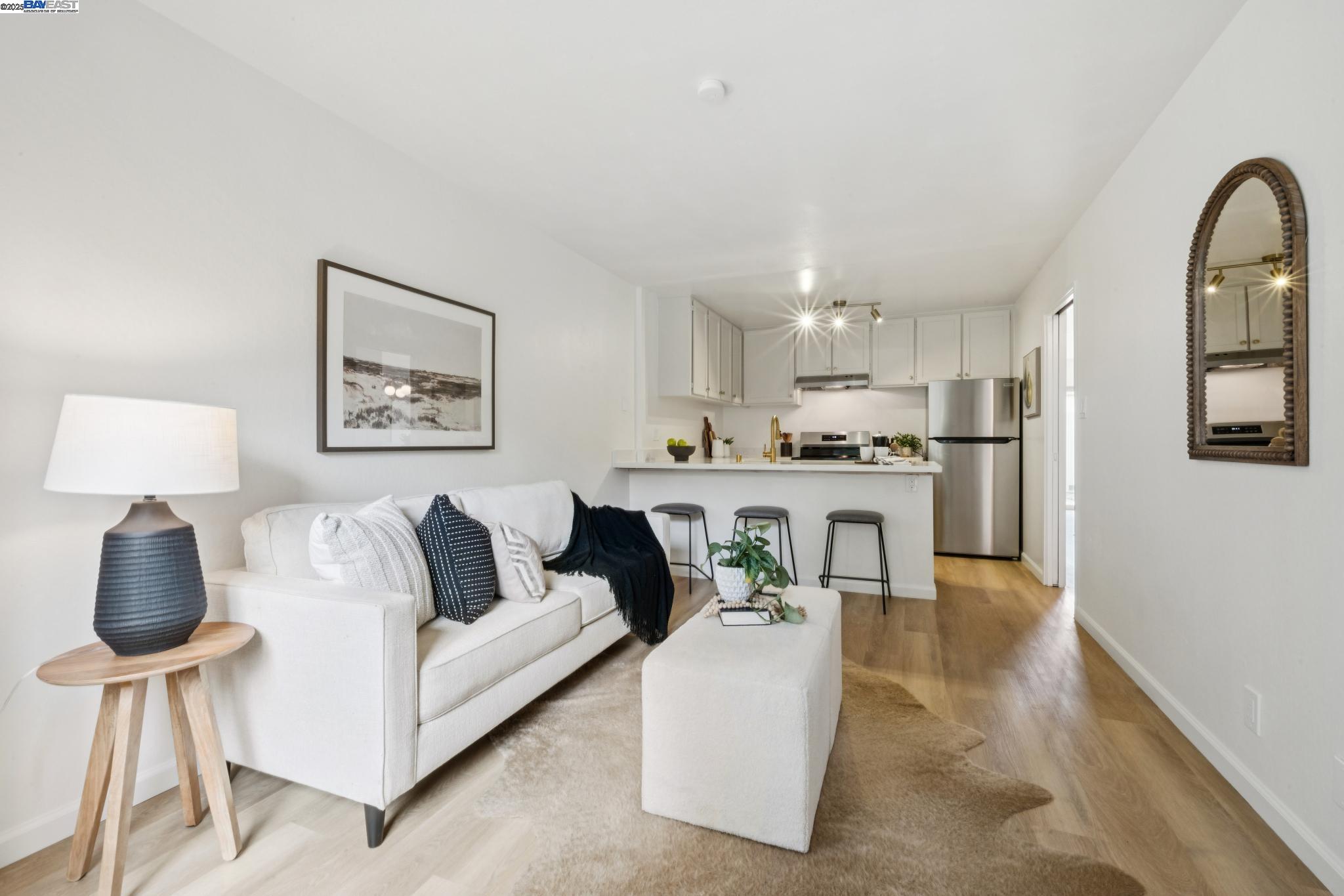 3344 Solomon Ln
